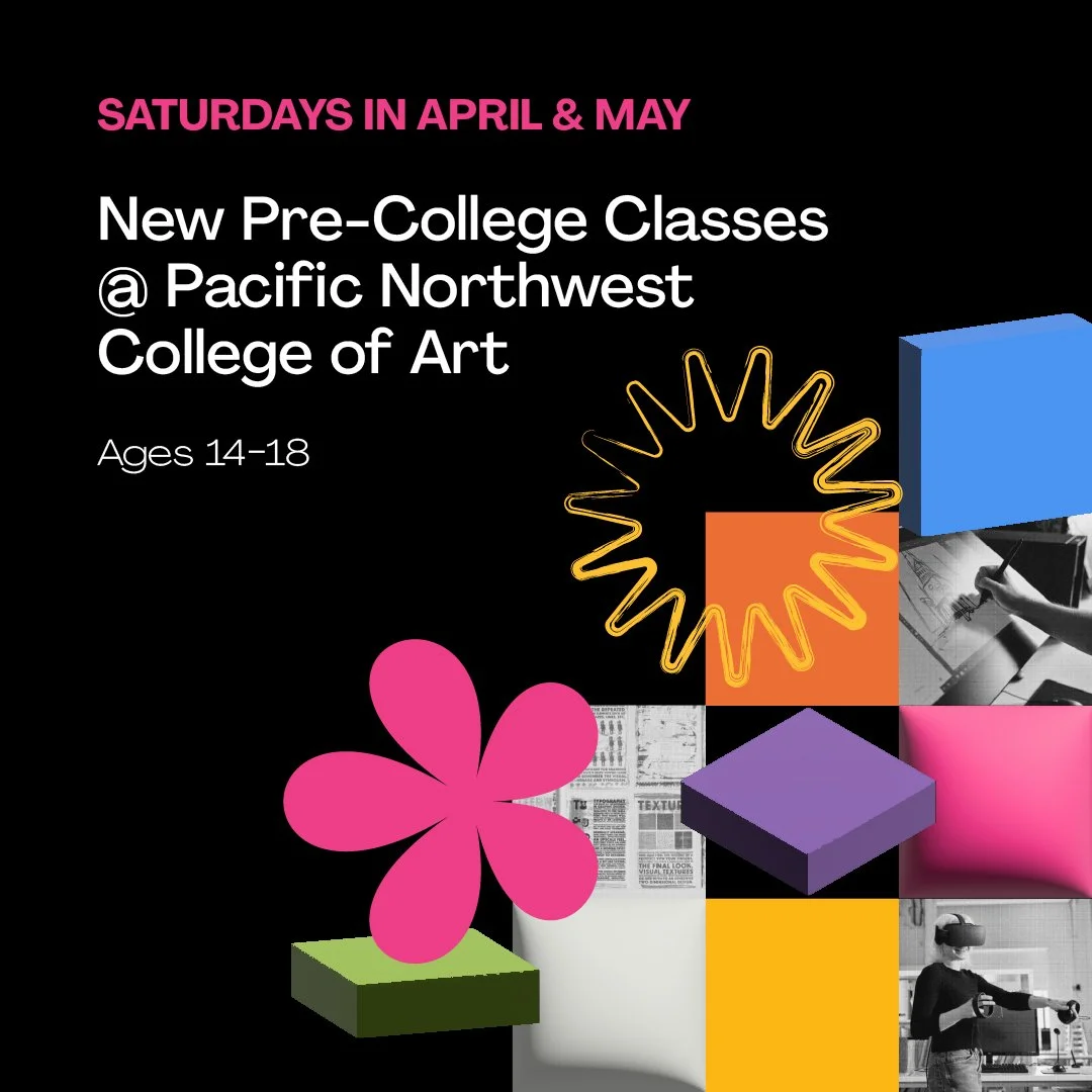 Announcement_1080x1080.jpg