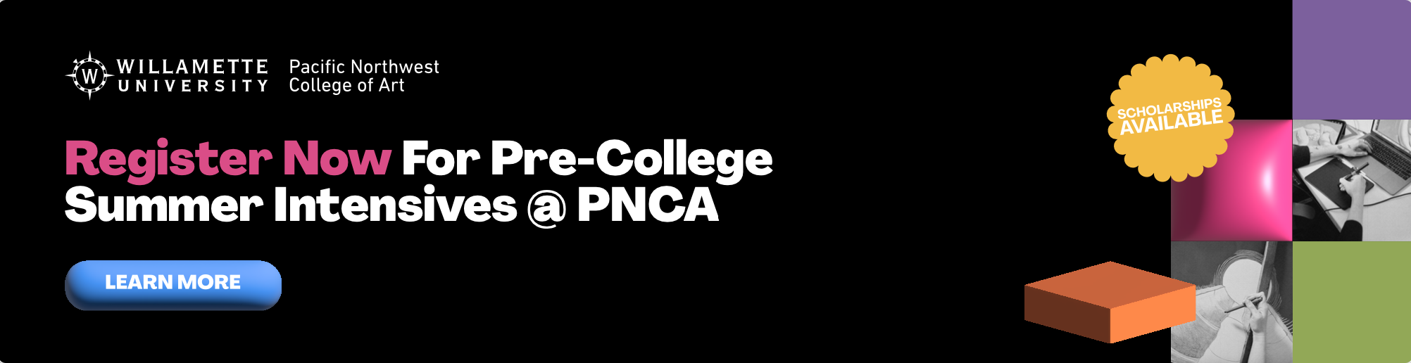 Screenshot 2025-04-01 at 1.12.14 PM.png