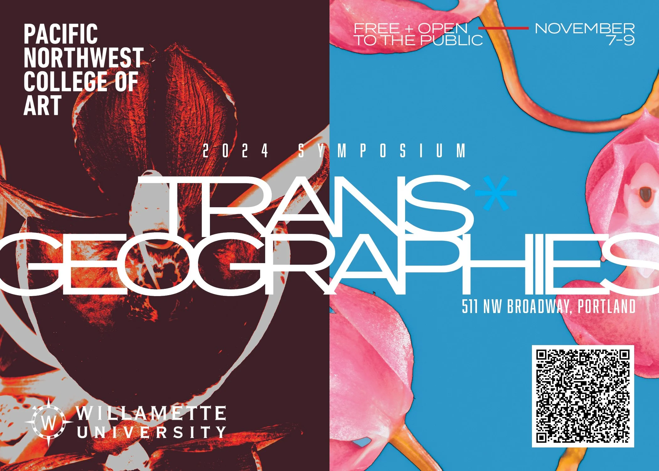 PNCA 2024 SYMPOSIUM_5x7 Postcard.jpg