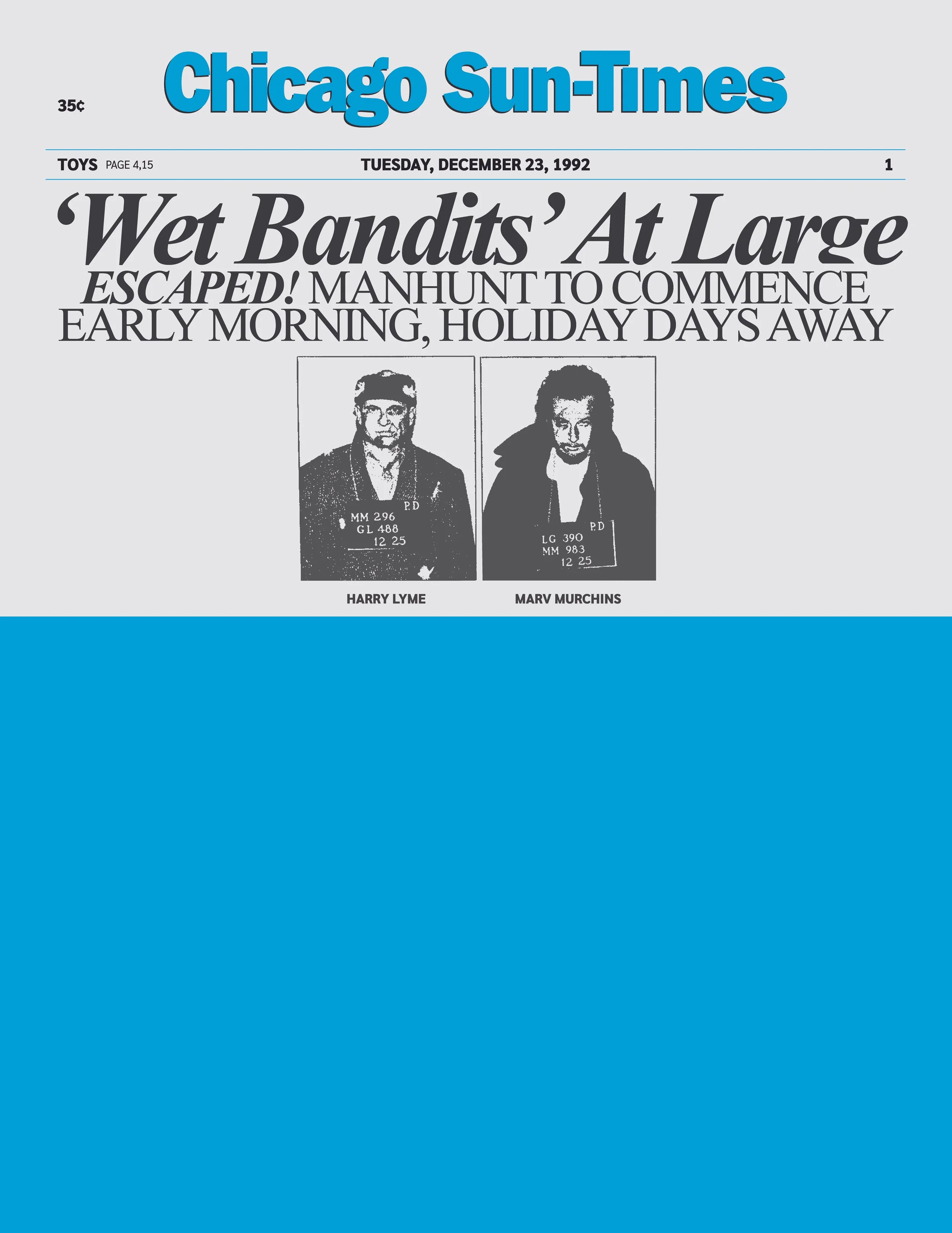 Home Alone 35th Anniversary_Faux Newspaper-03.jpg