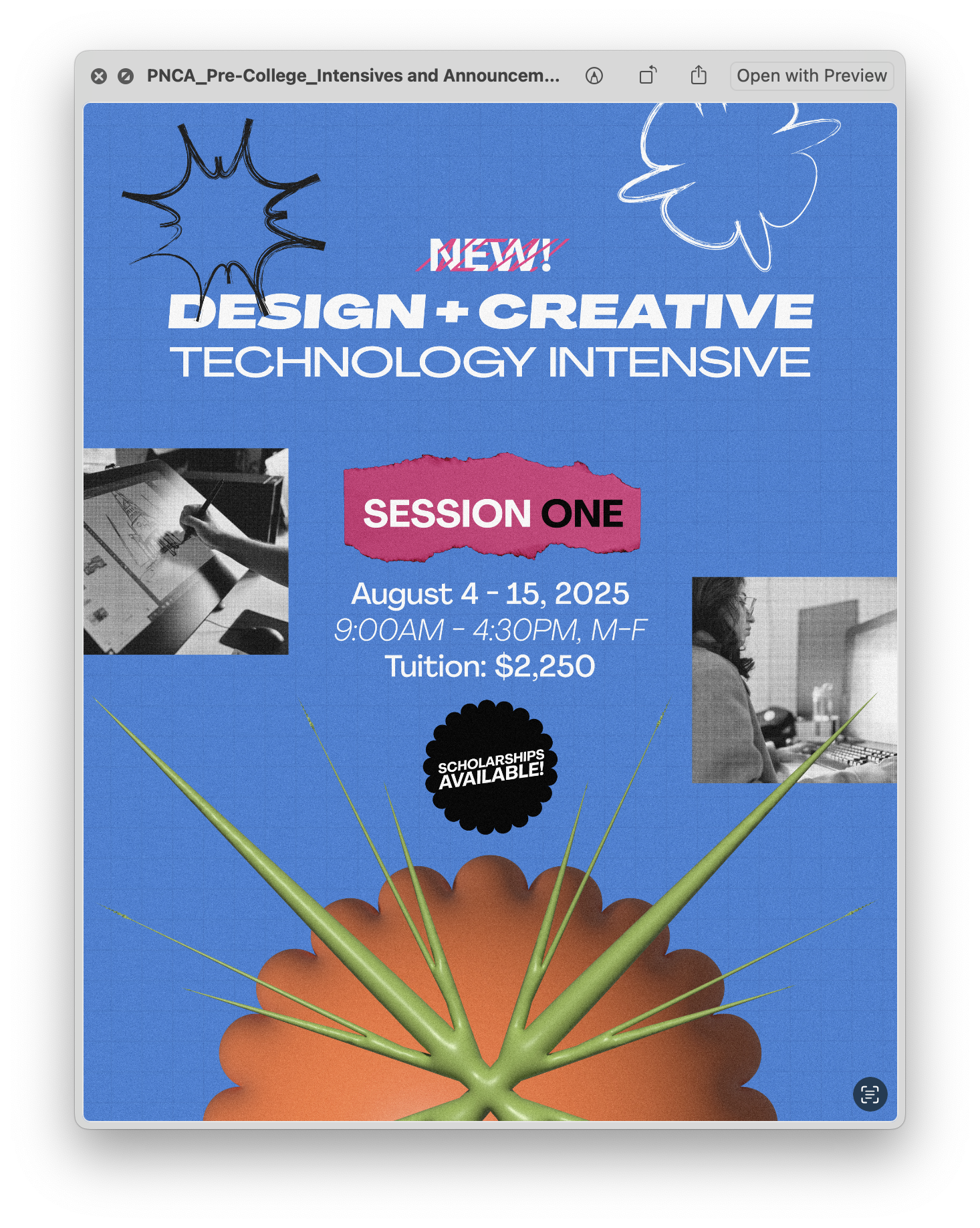 Screenshot 2025-04-01 at 11.02.28 AM.png