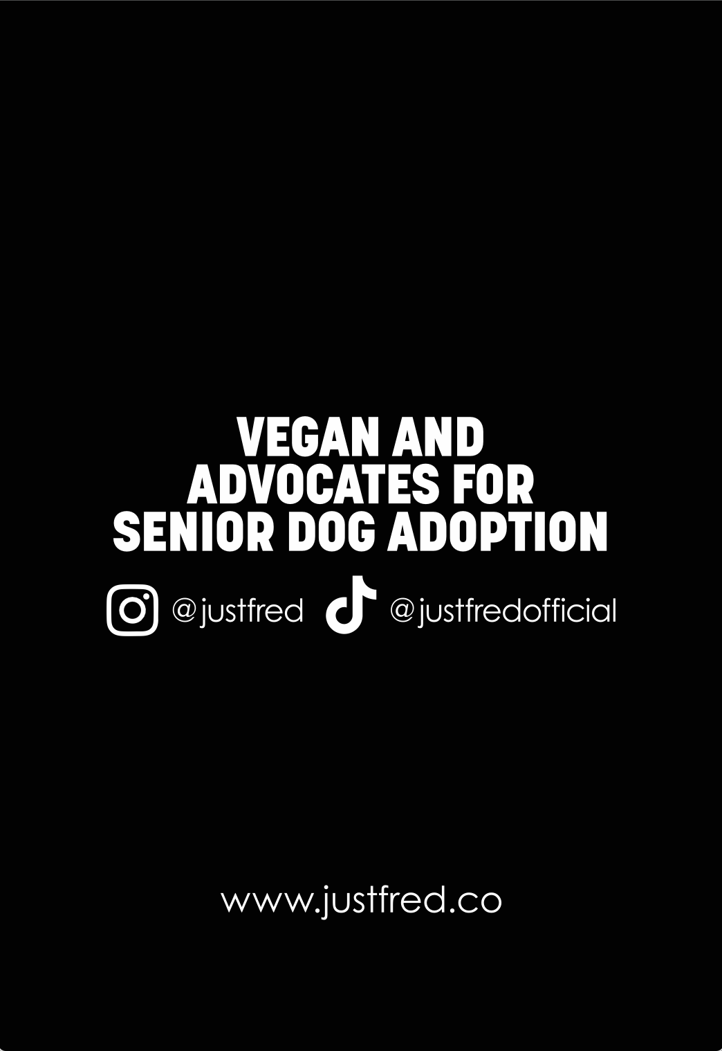 Screenshot 2025-04-14 at 11.23.58 AM.png