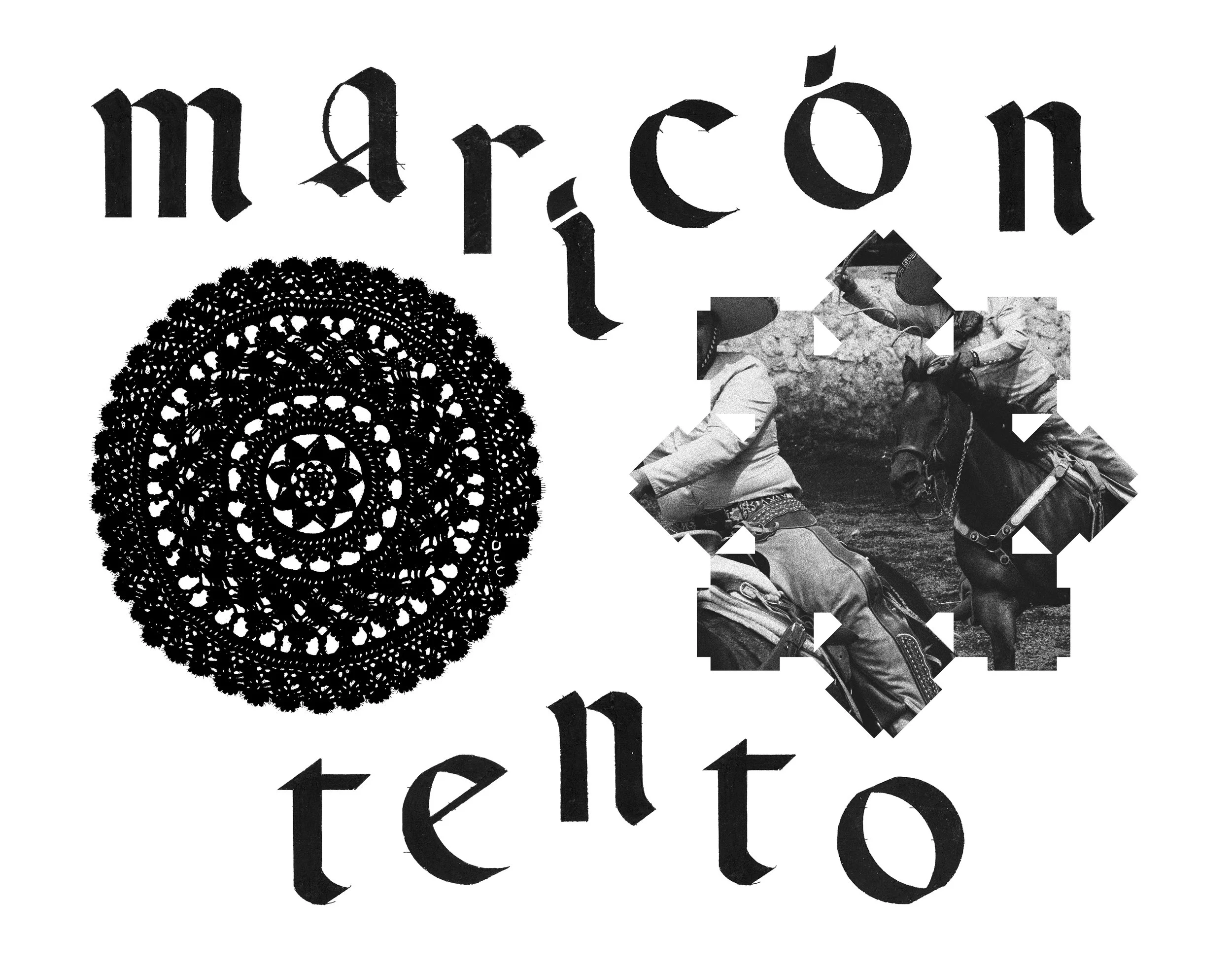 FTWSWL - JOTEORÍA_01.jpg