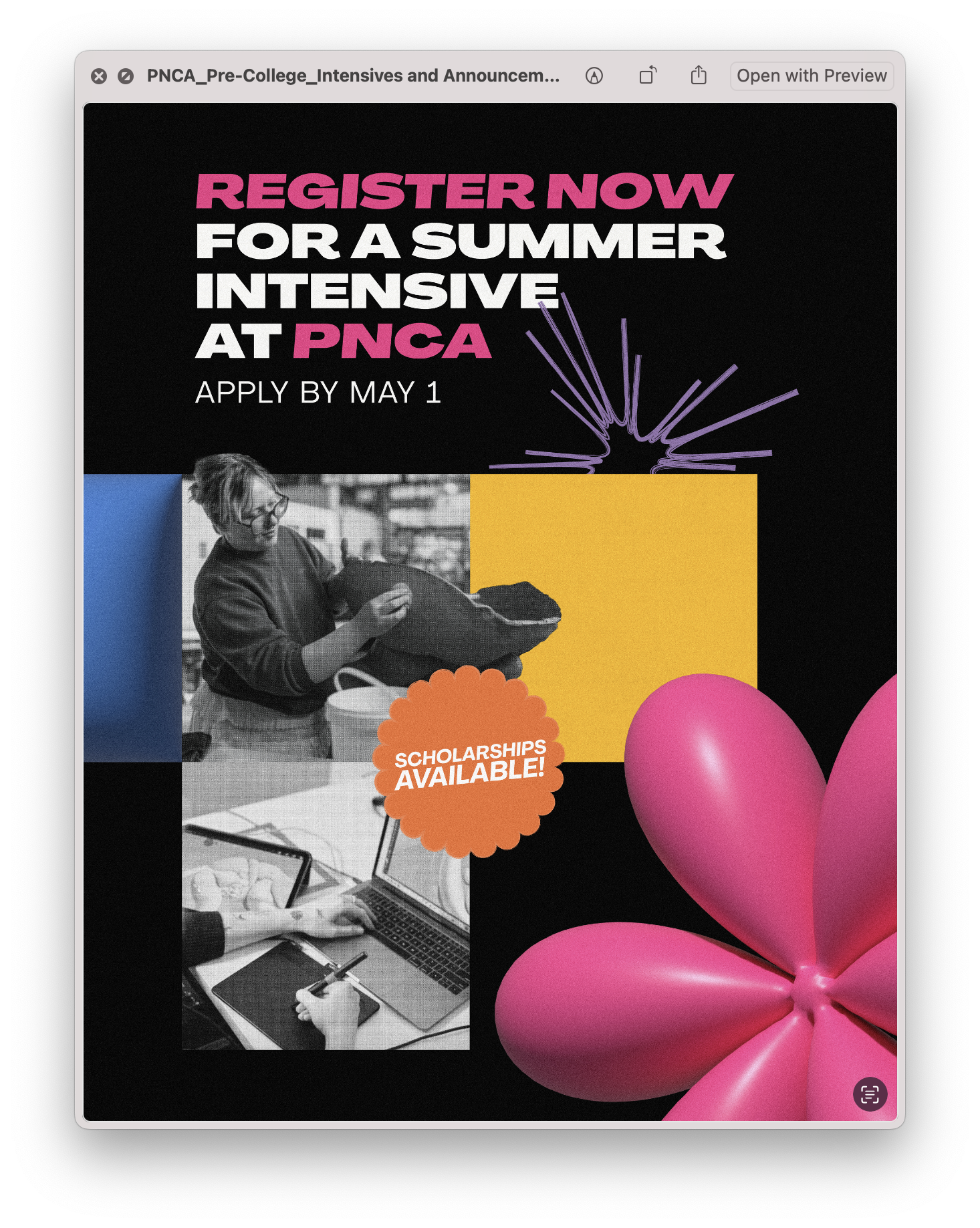 Screenshot 2025-04-01 at 11.06.25 AM.png