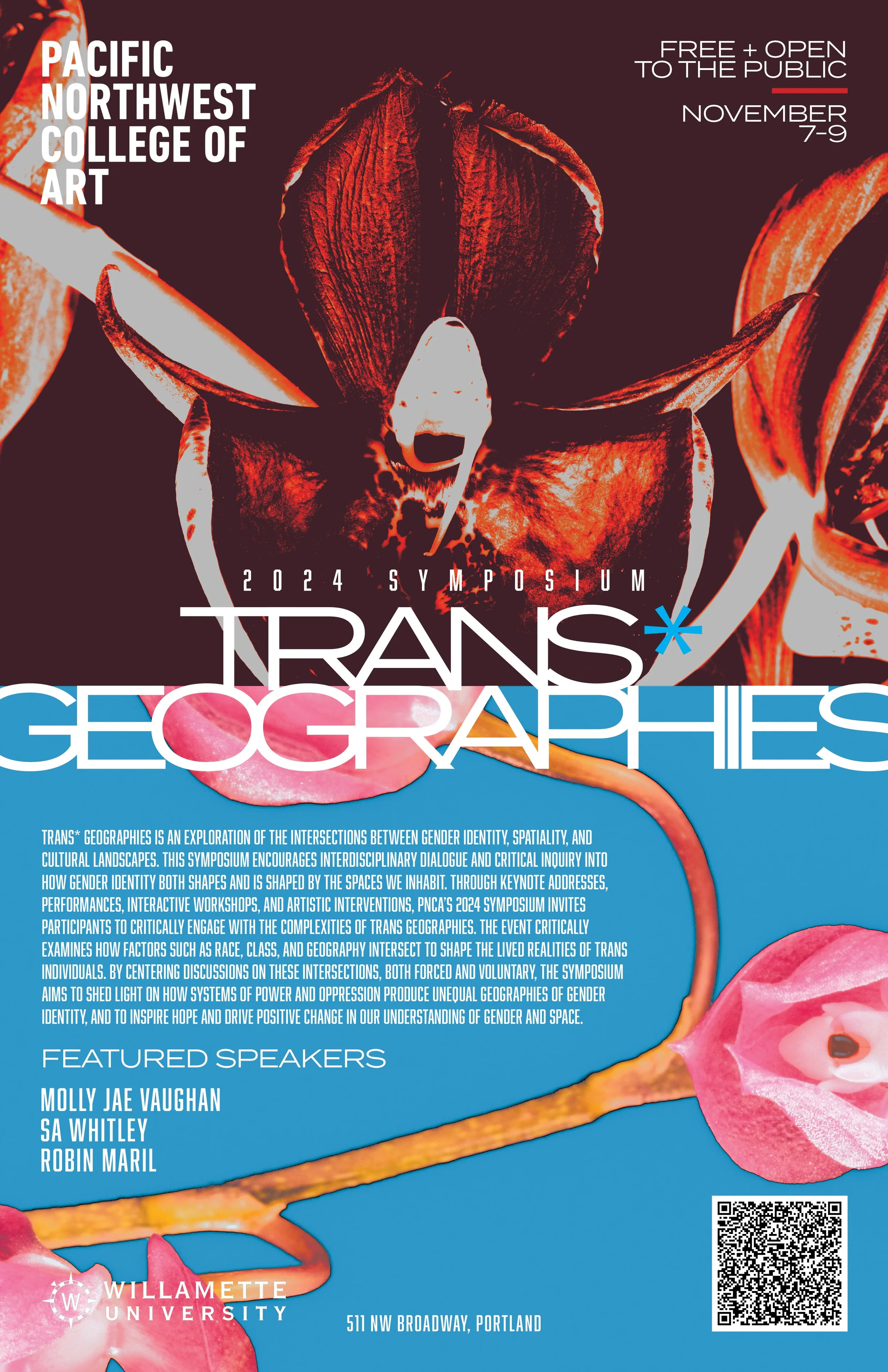 PNCA 2024 SYMPOSIUM_11x17 POSTER.jpg