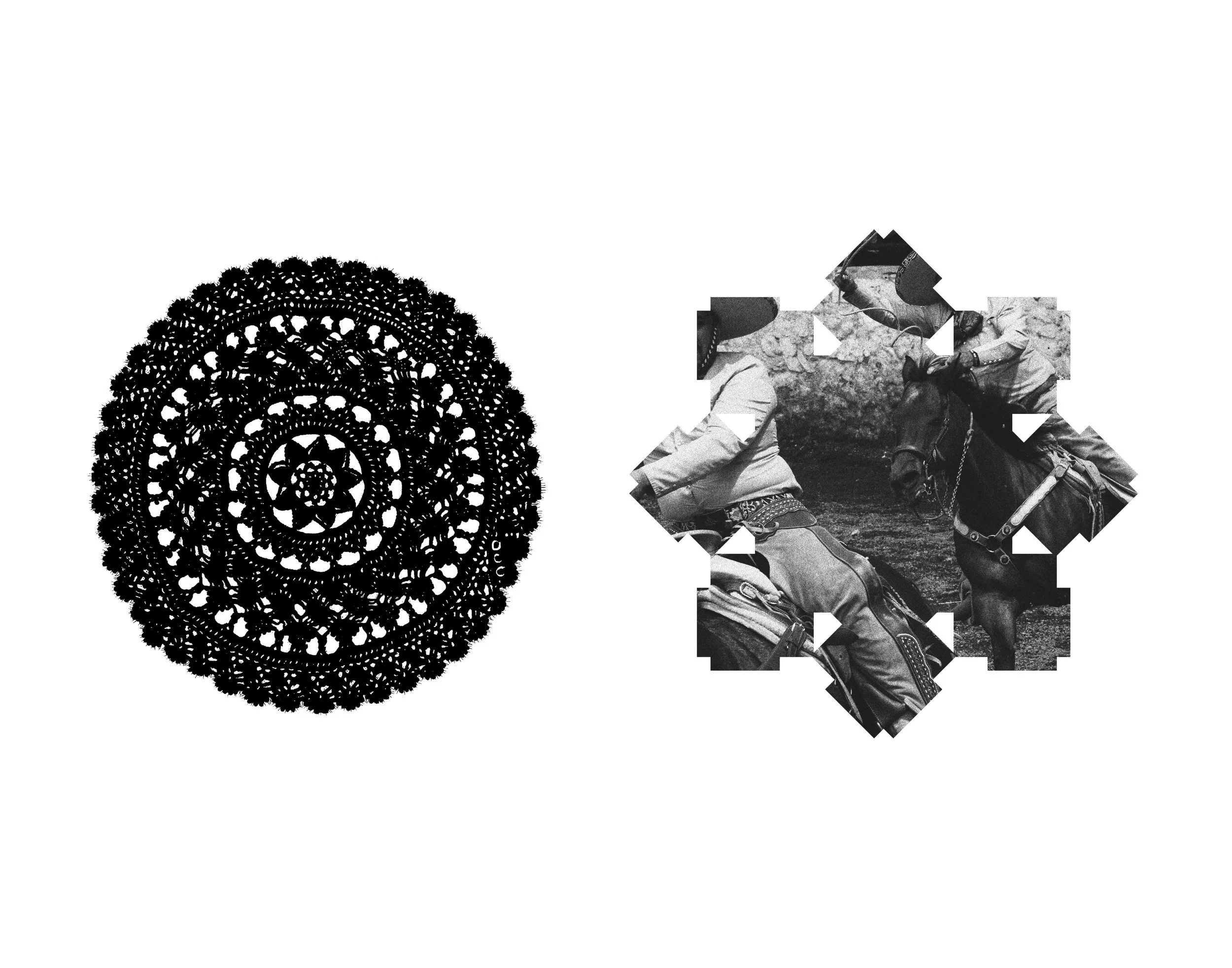 FTWSWL - JOTEORÍA_001.jpg