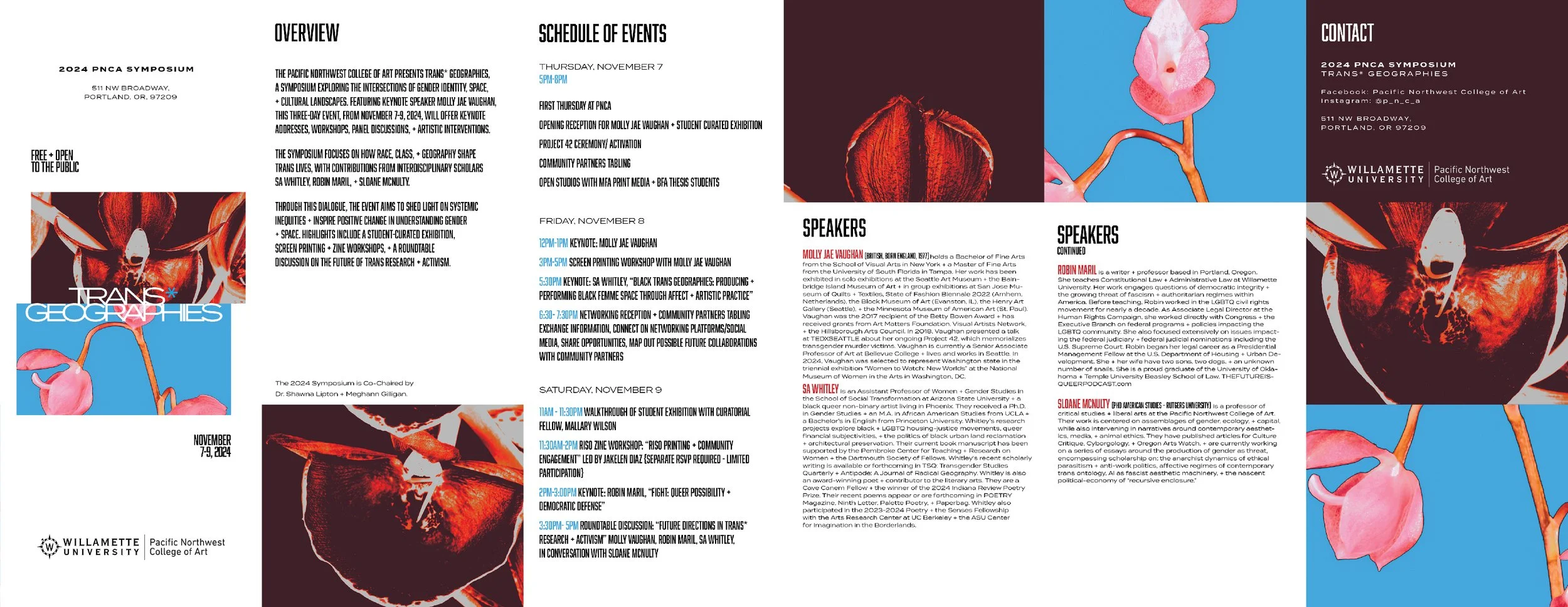 PNCA 2024 SYMPOSIUM_8.5X11 Brochure_Full.jpg