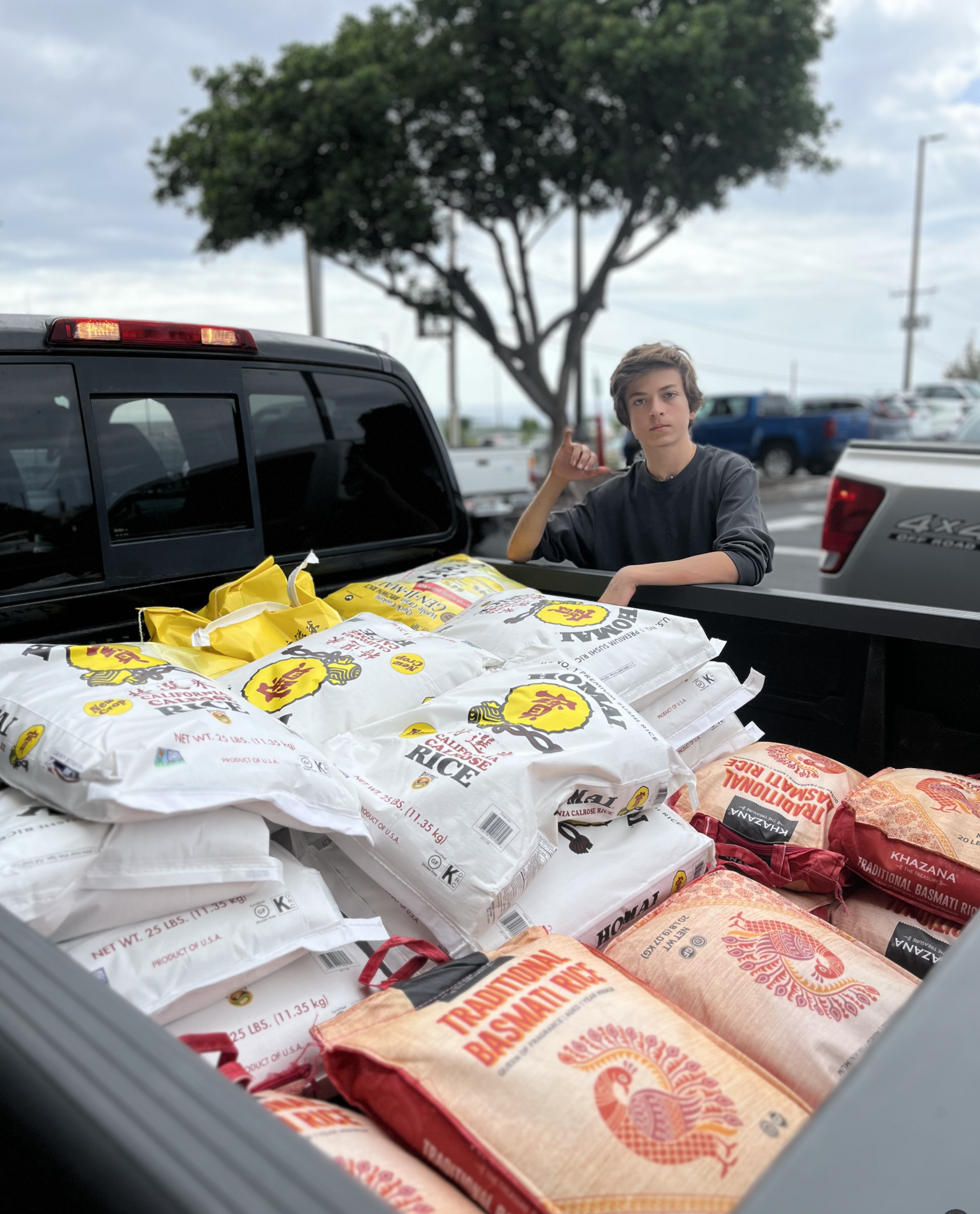 Screenshot 2025-11-30 at 10.12.57 AM.png