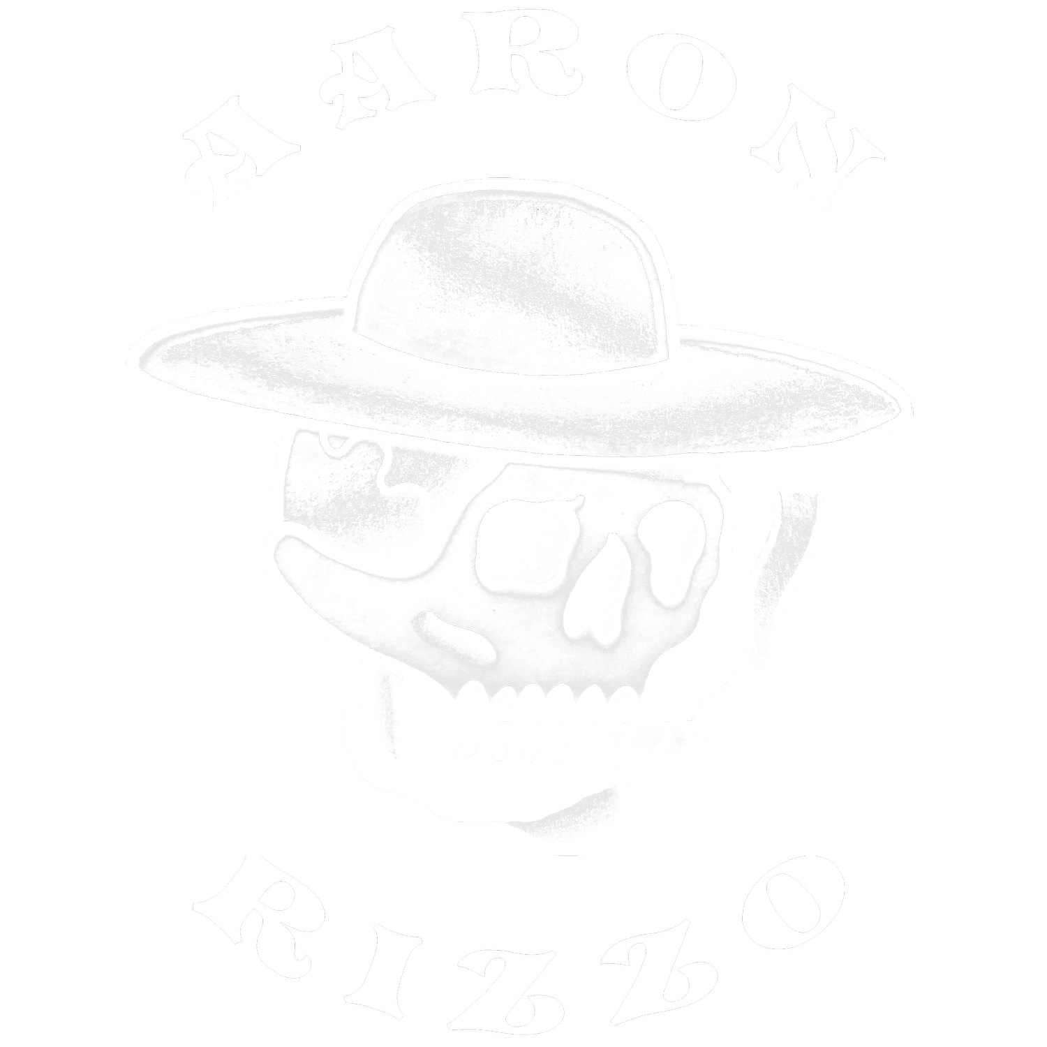 Aaron Rizzo