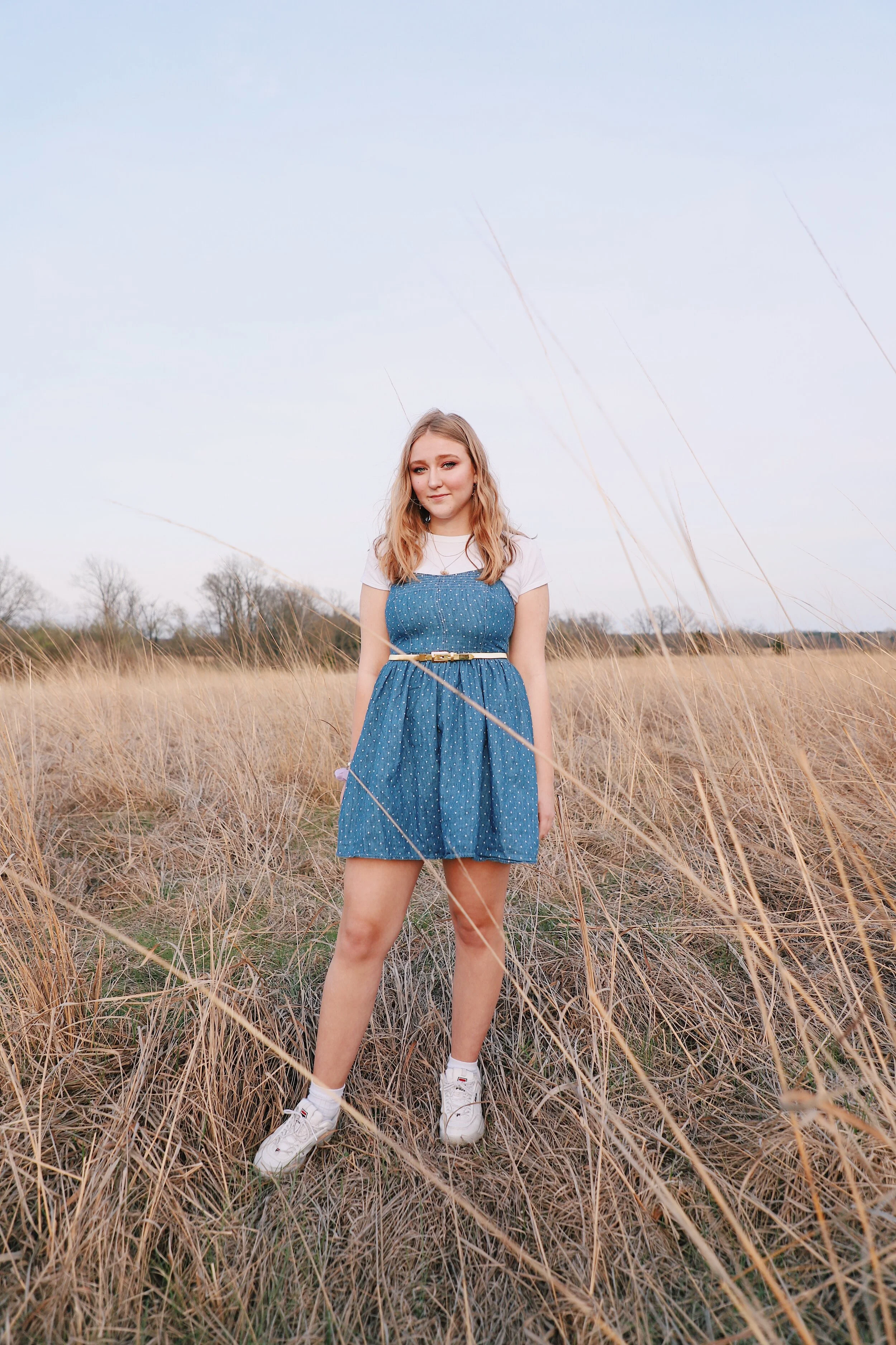 67793908-41F7-4AC0-86DD-83A662BB6F95.JPG