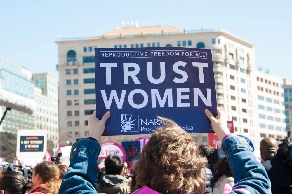 Services 1 — San Francisco Black & Jewish Unity Coalition