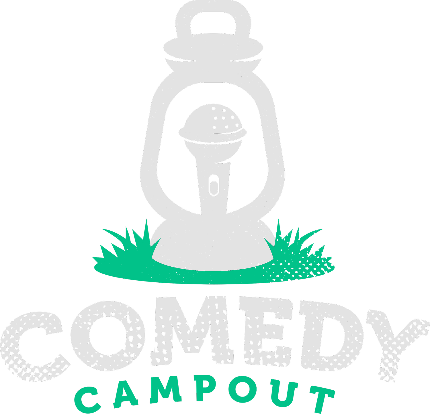 Comedy Campout