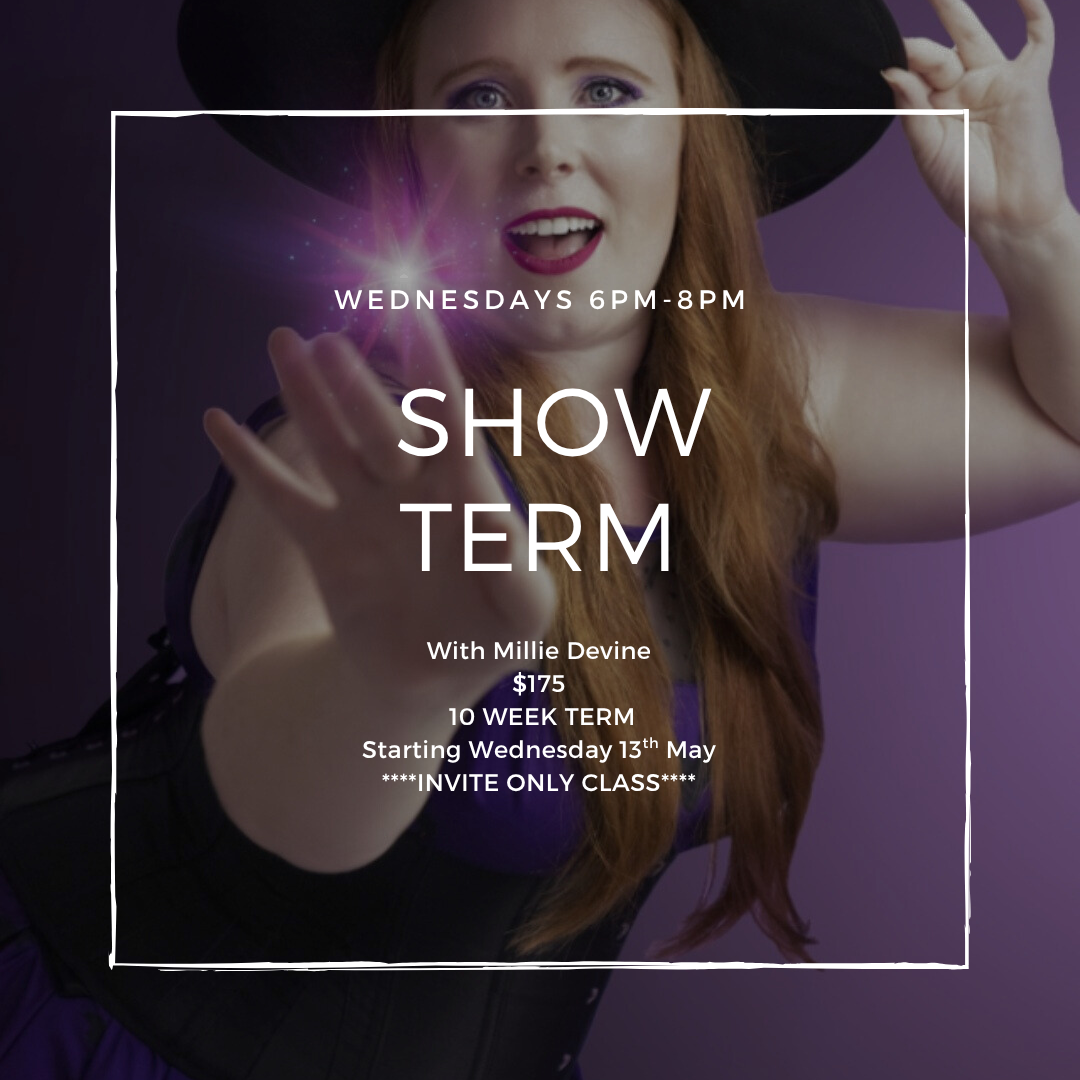 Copy of divine divas (1).png