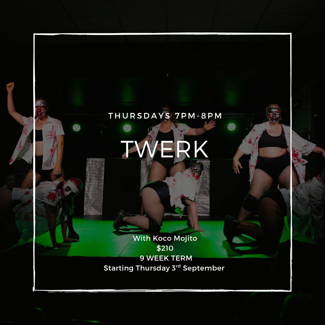 twerk.png