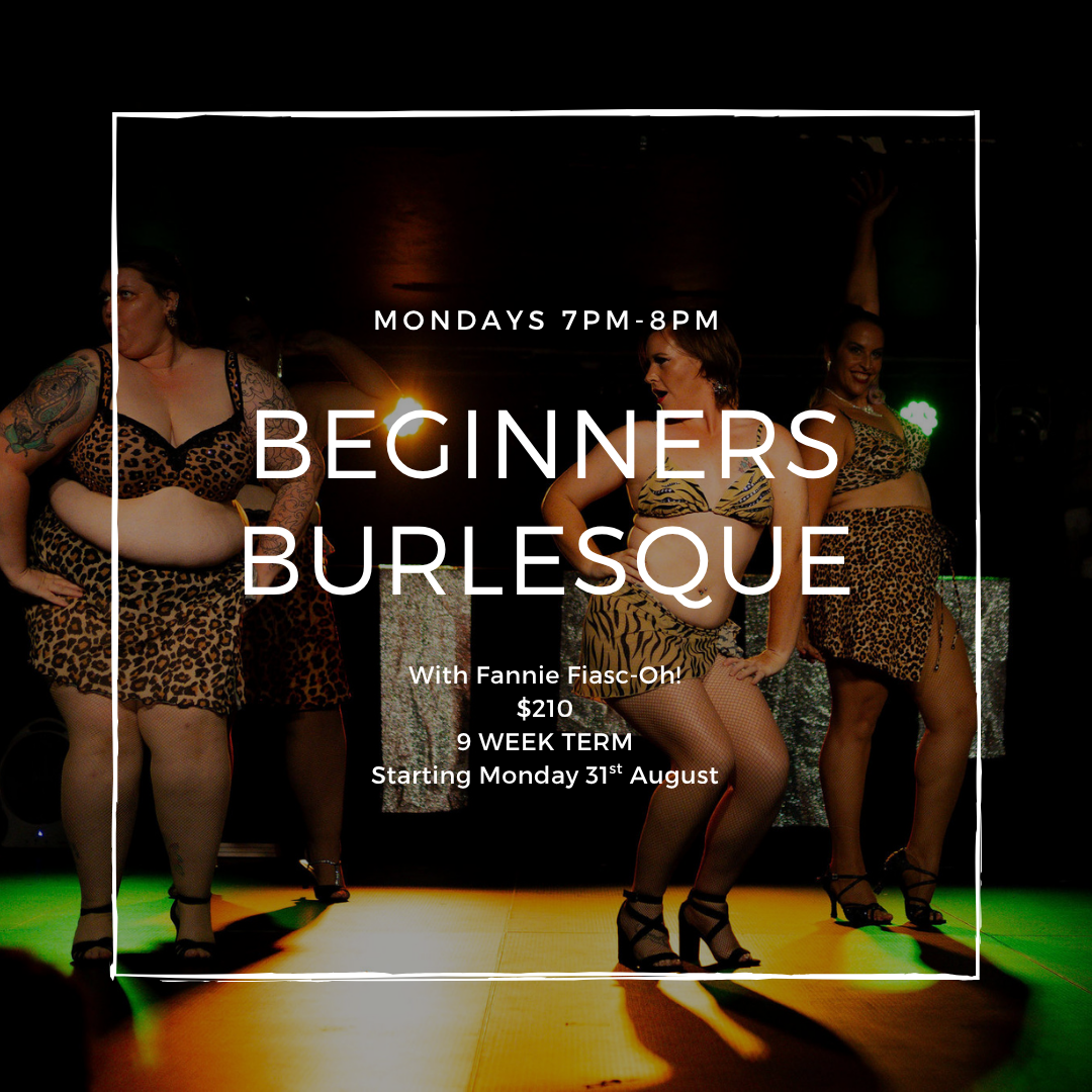 new beginners showcase term (1).png