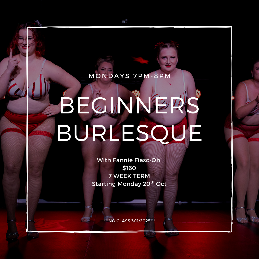 new beginners showcase term .png