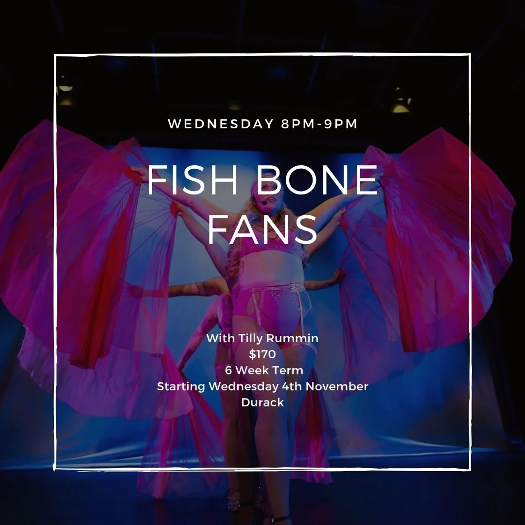 4_fish bone.jpg