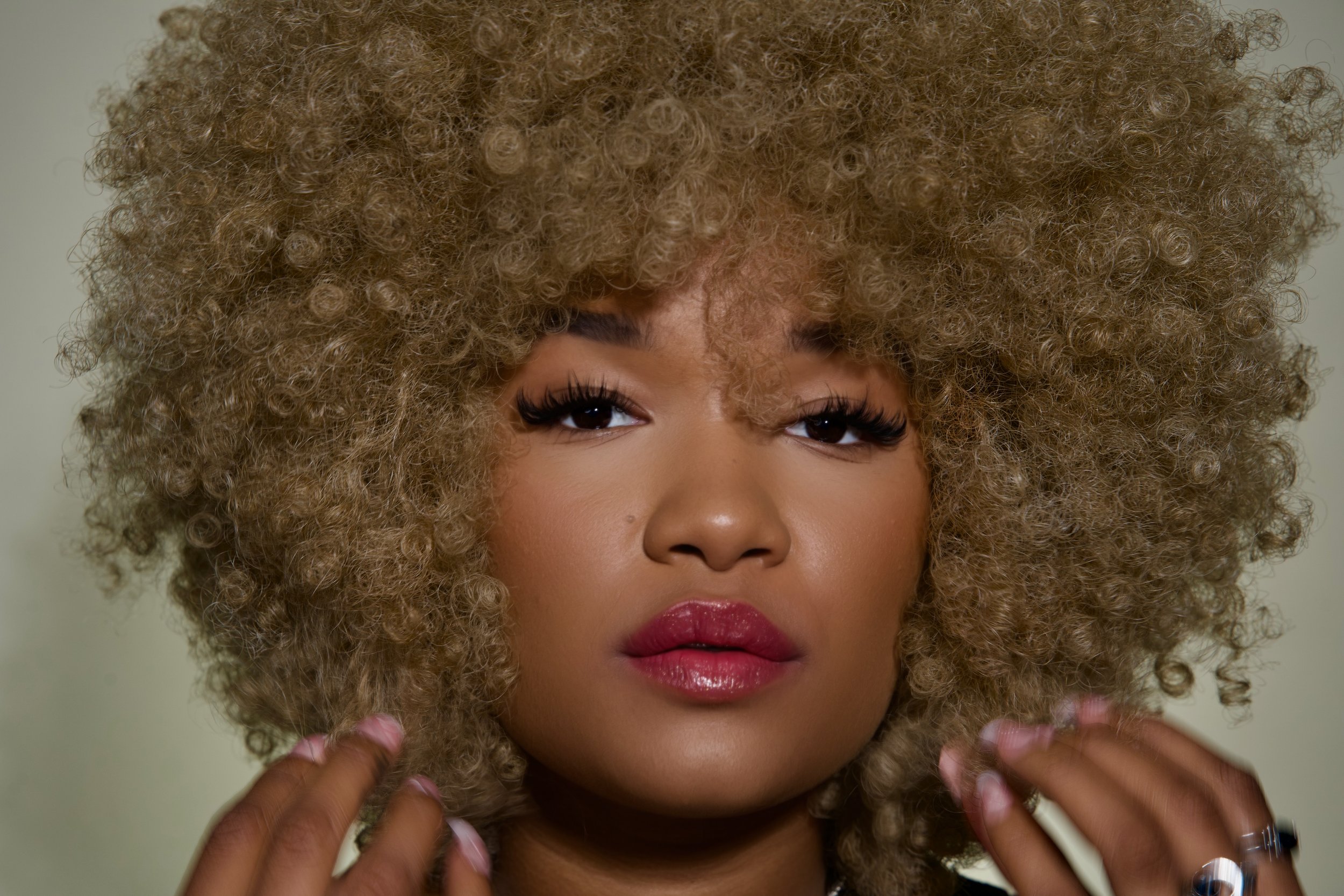 Facetune_20-01-2025-03-03-31.jpg