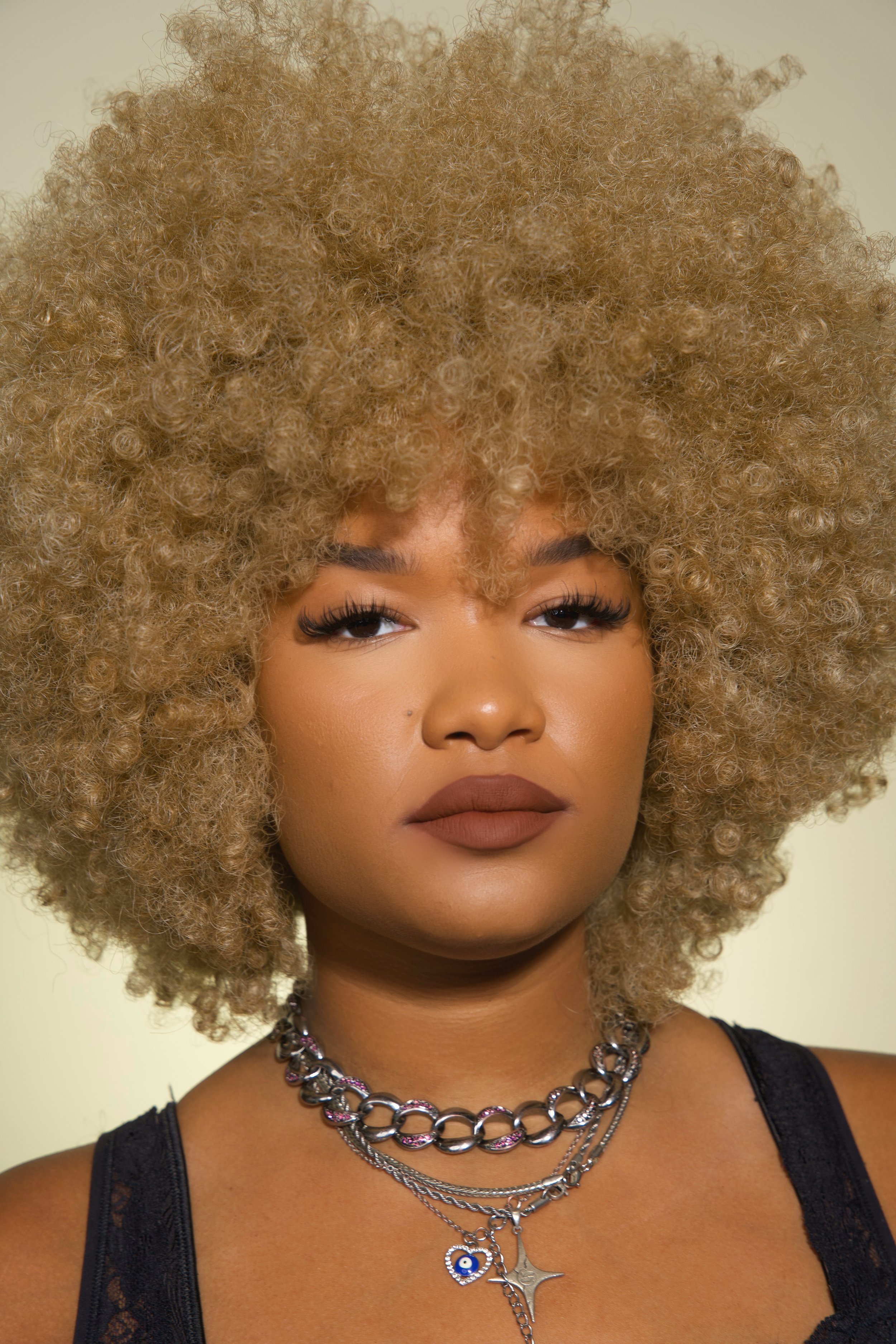 Facetune_19-01-2025-22-58-51.jpg
