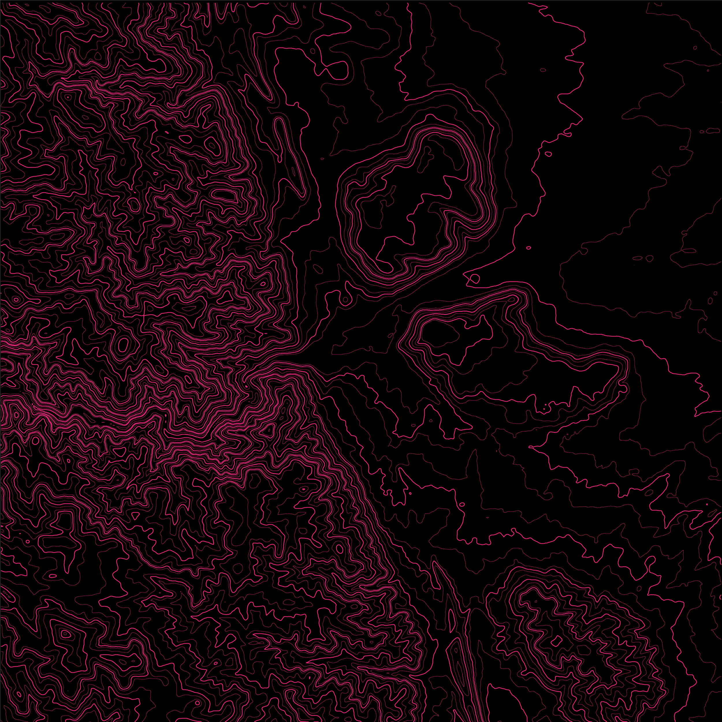 Com_Con_Contours_Clipped_20191217_Pink-01.png