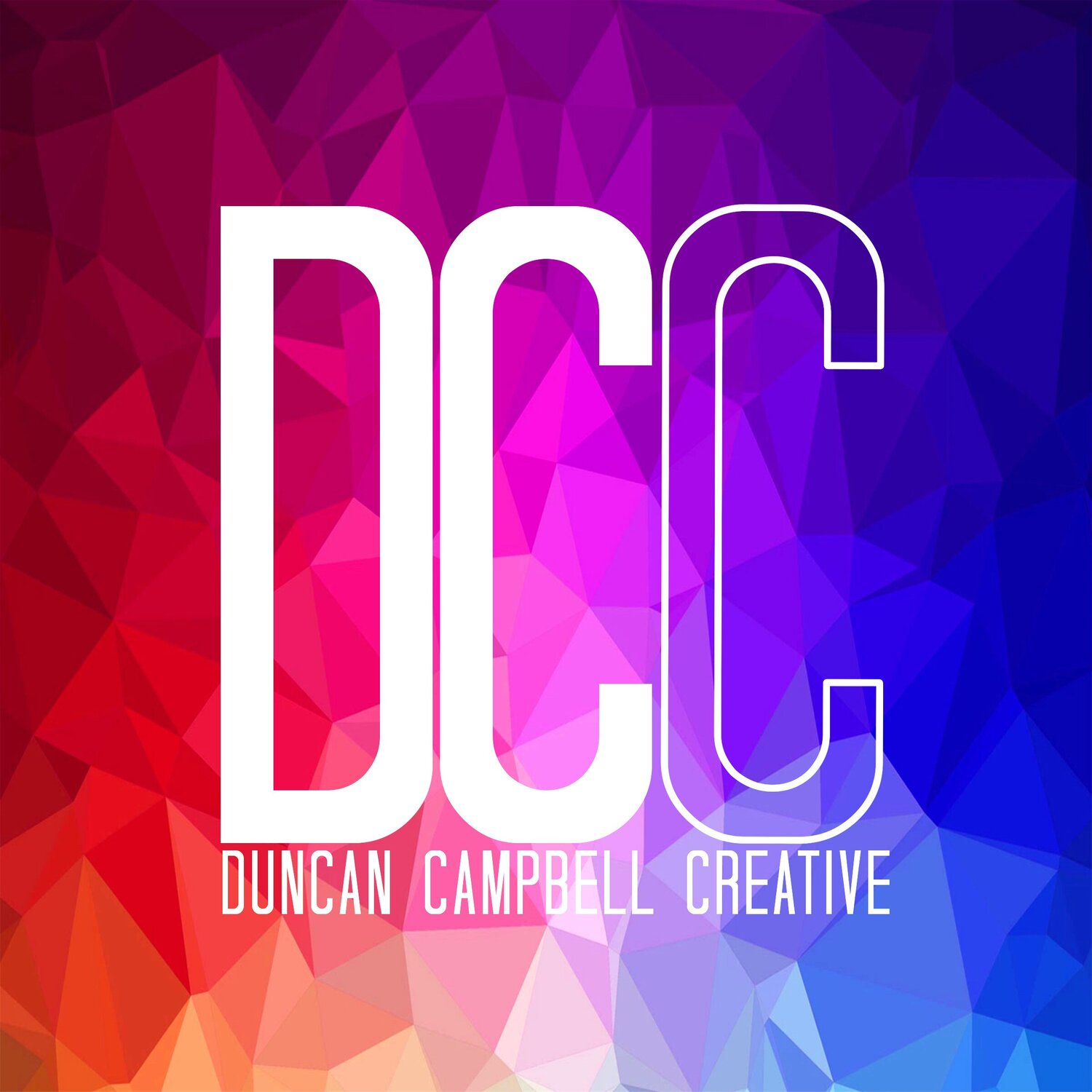 Duncan Campbell Creative