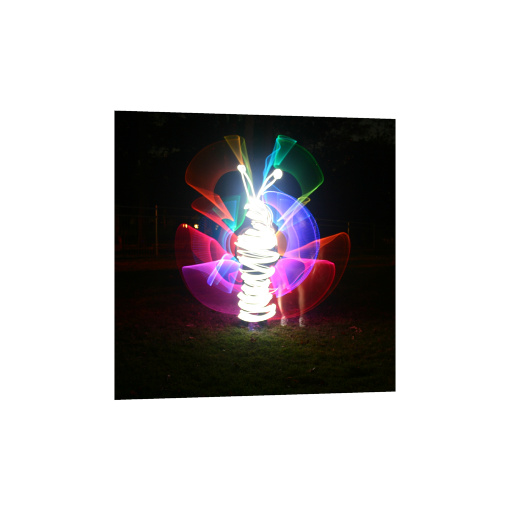 fineartprints_square_576_0_2304_2304_0_false_ffffff_0_0.png