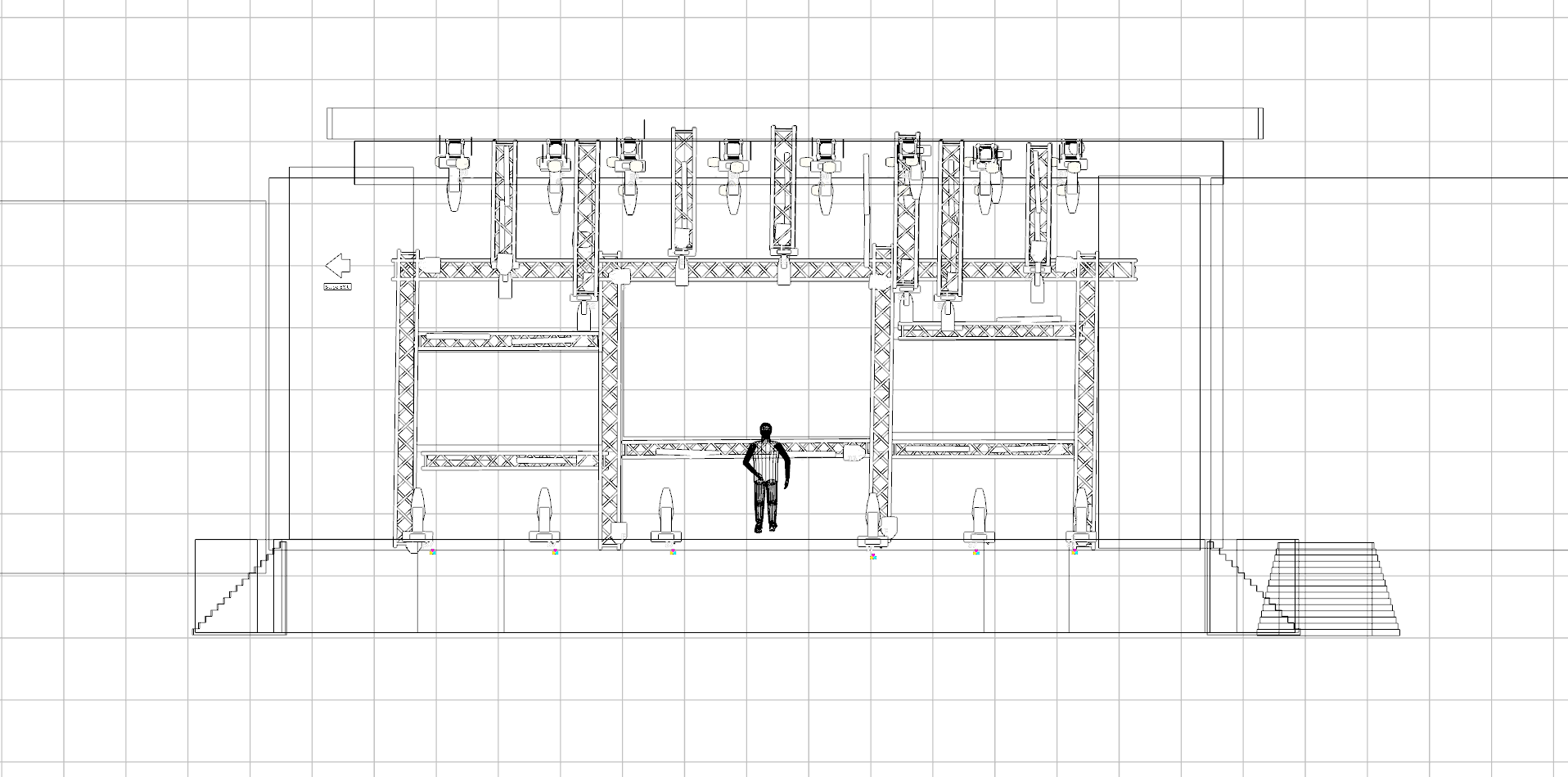 plot view.png