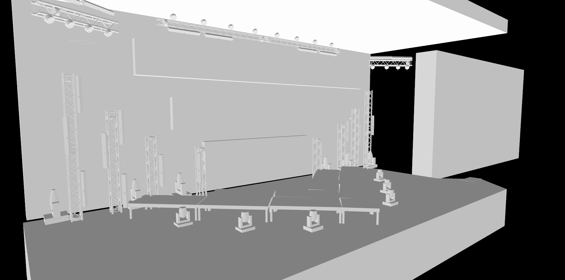 side view 2 no texture.png