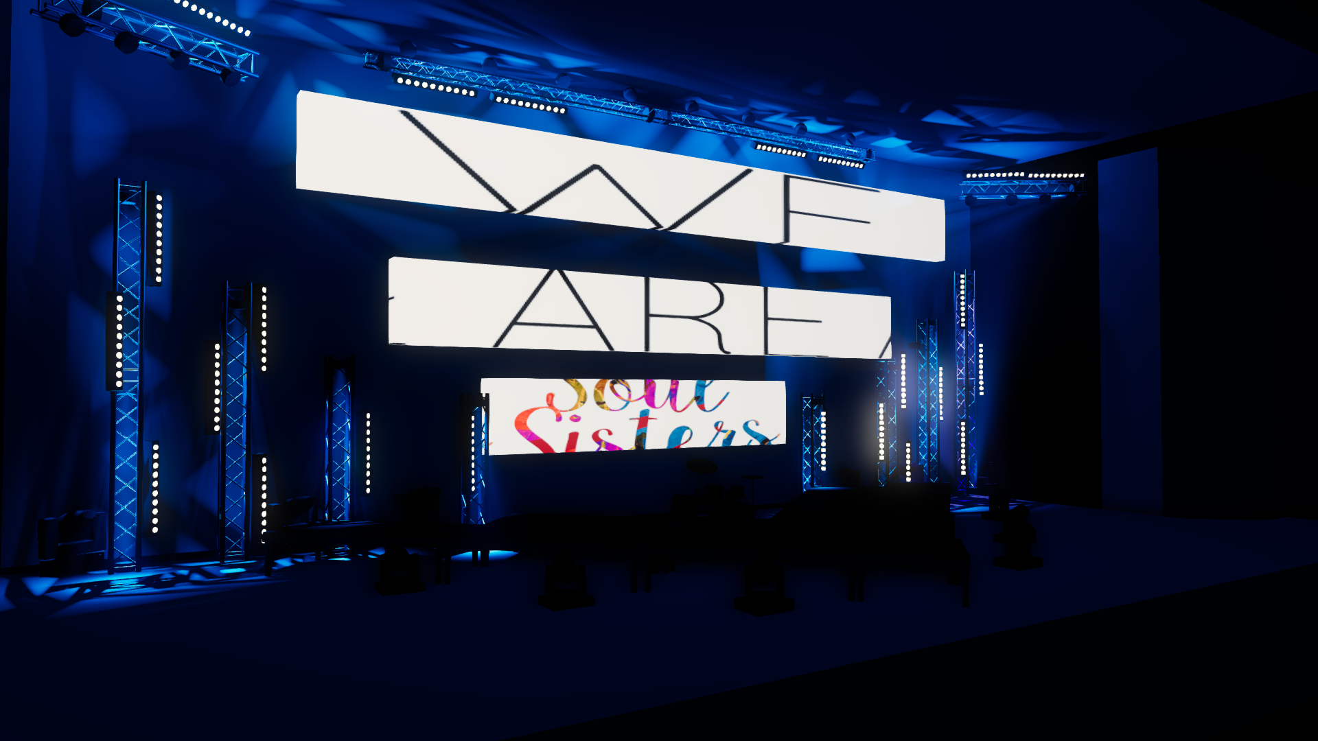side view with drums.png
