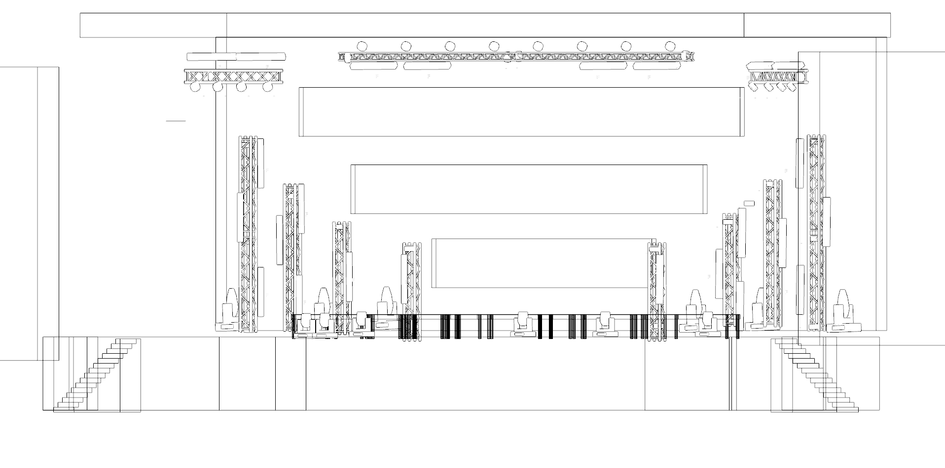 side view plot.png
