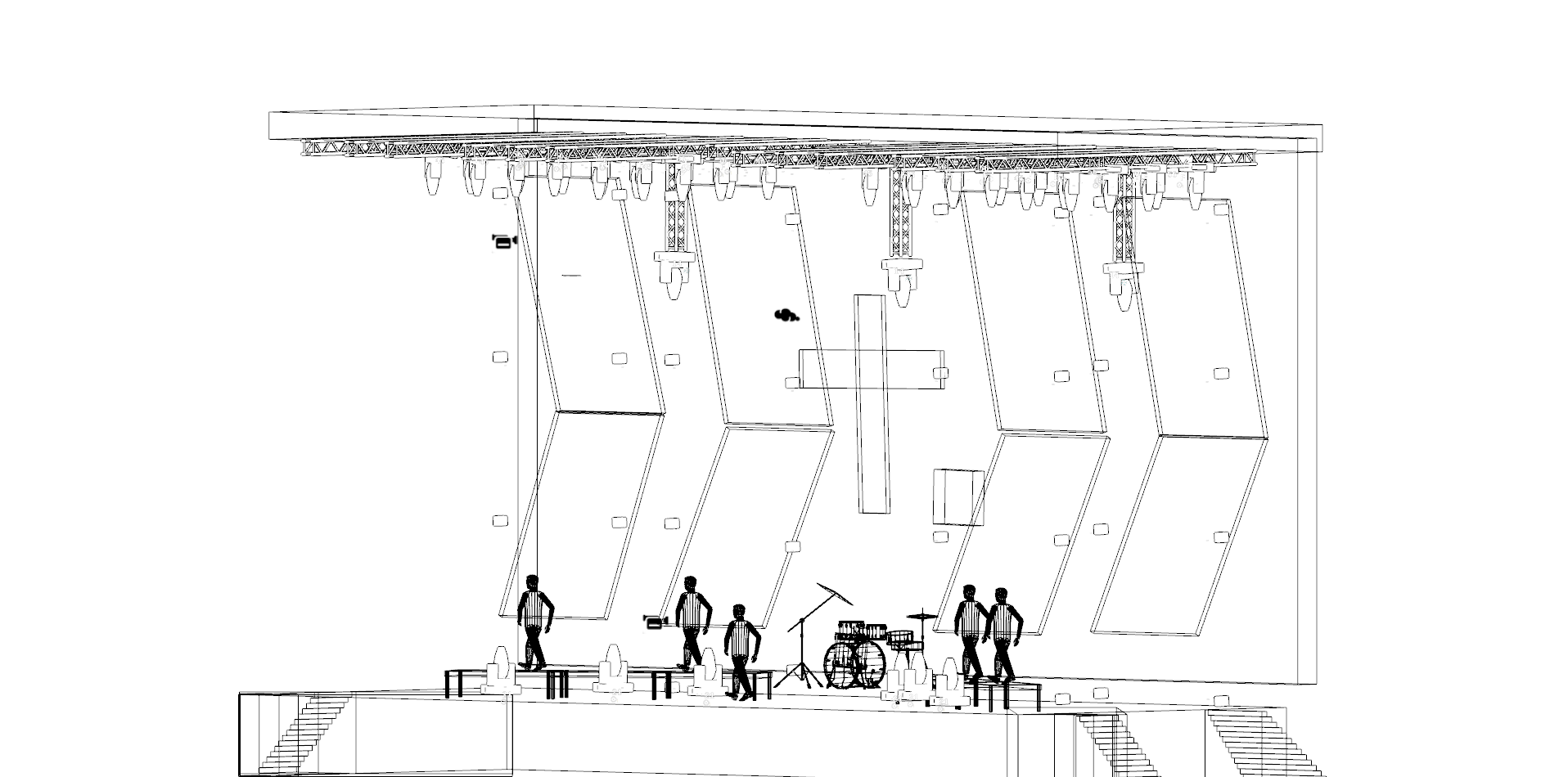 plot no truss.png
