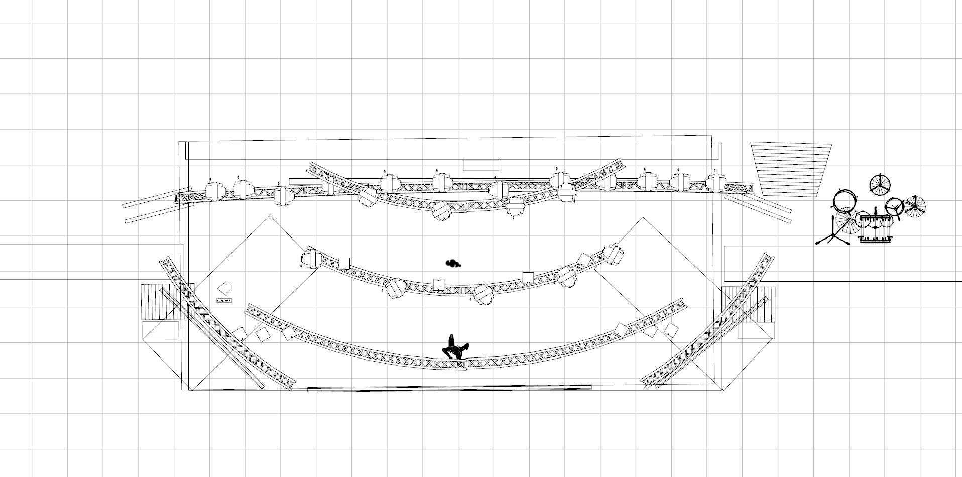 plot view roof.png