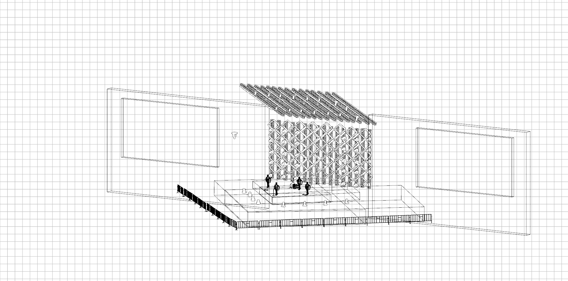 side view 1.png