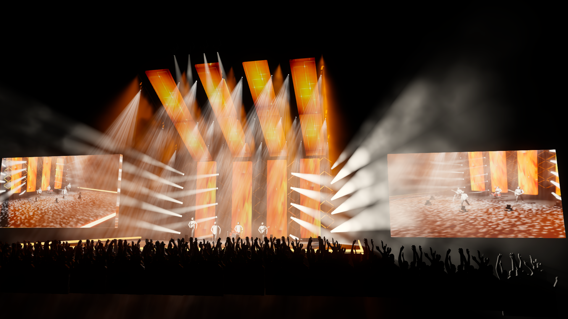 side view 13.png