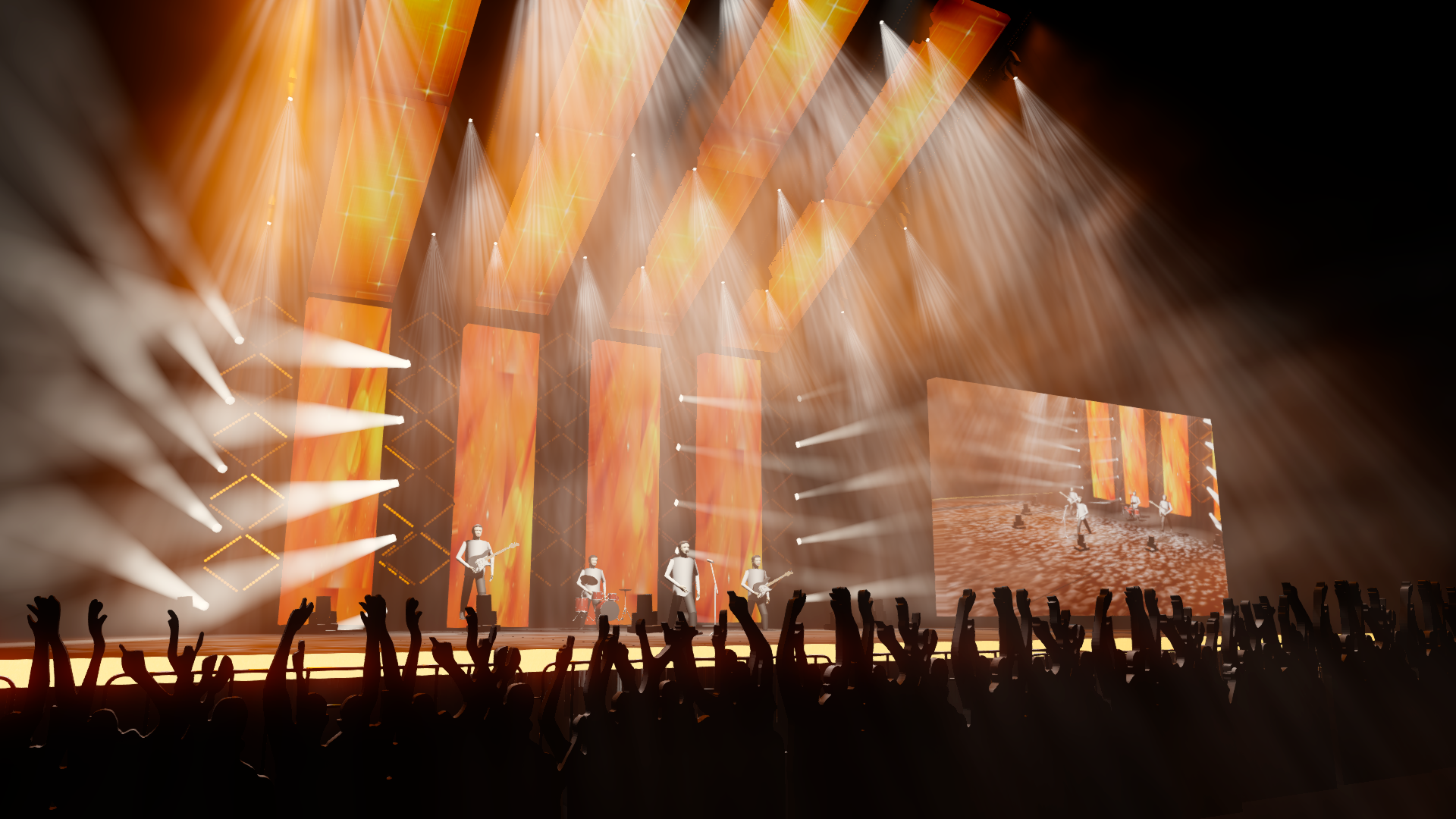 with crowd.png
