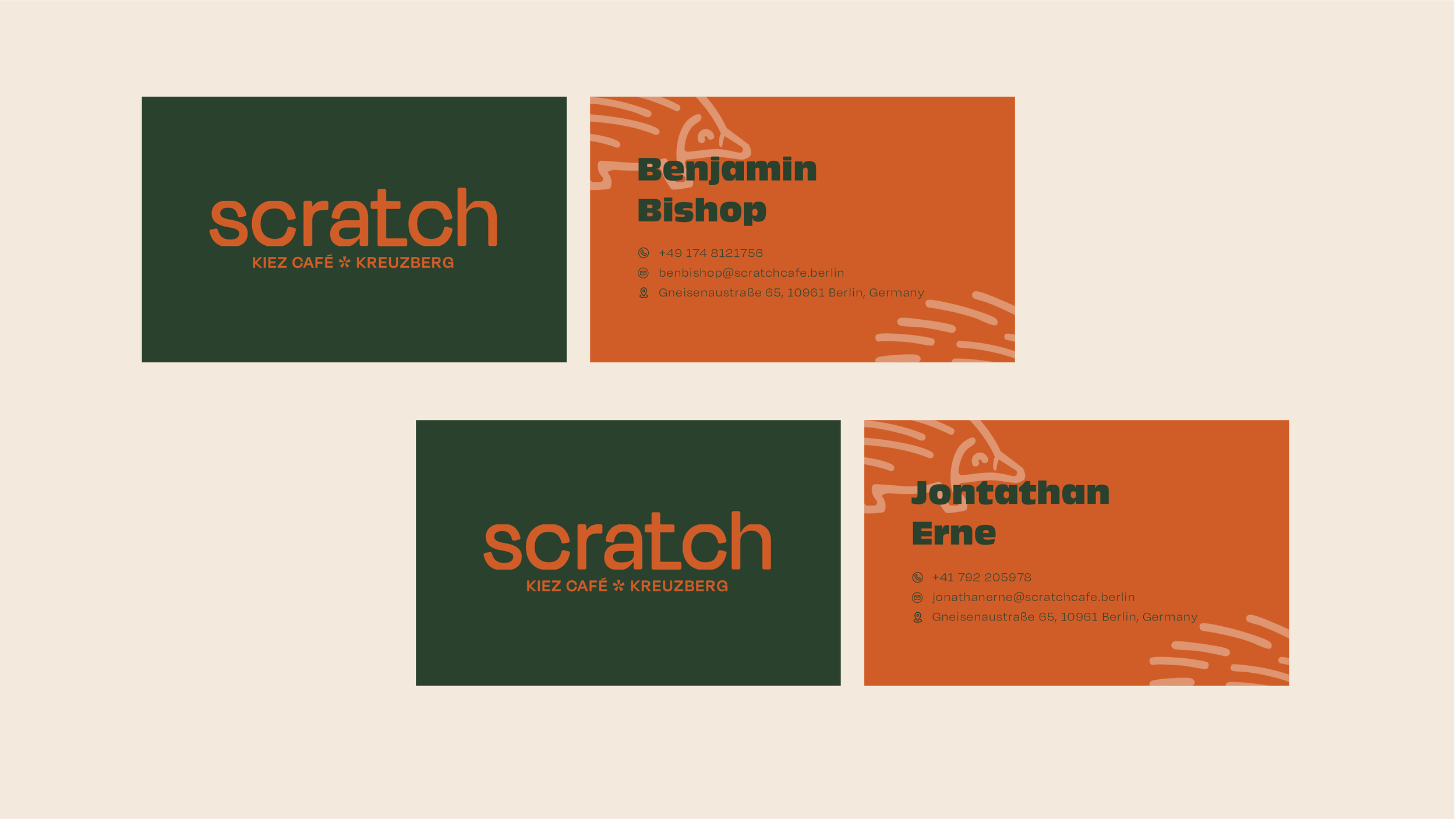 Scratch-Guide-12@2x.png