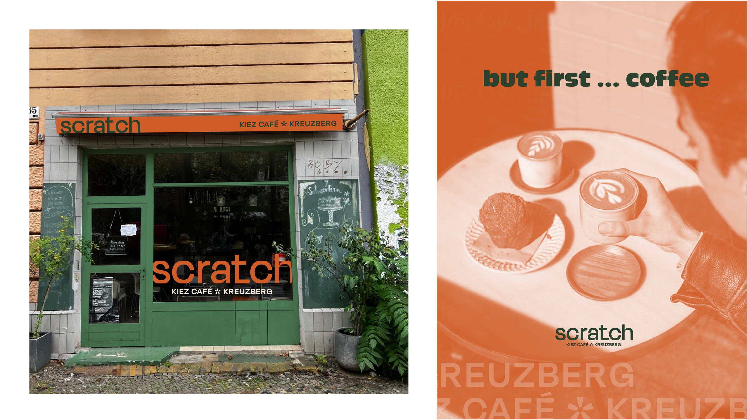 Scratch-Guide-10@2x.png