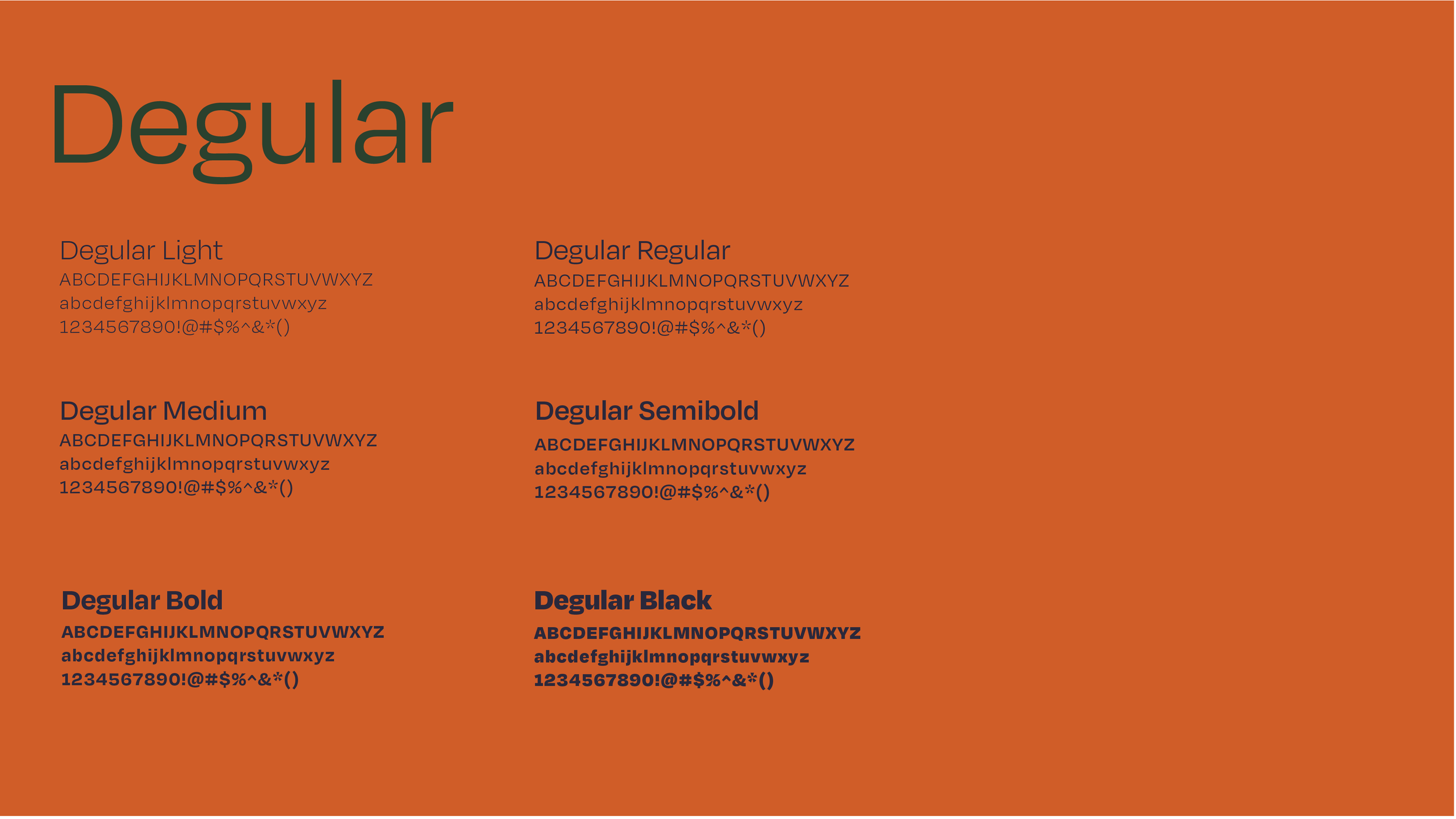 Scratch-Guide-08@2x.png