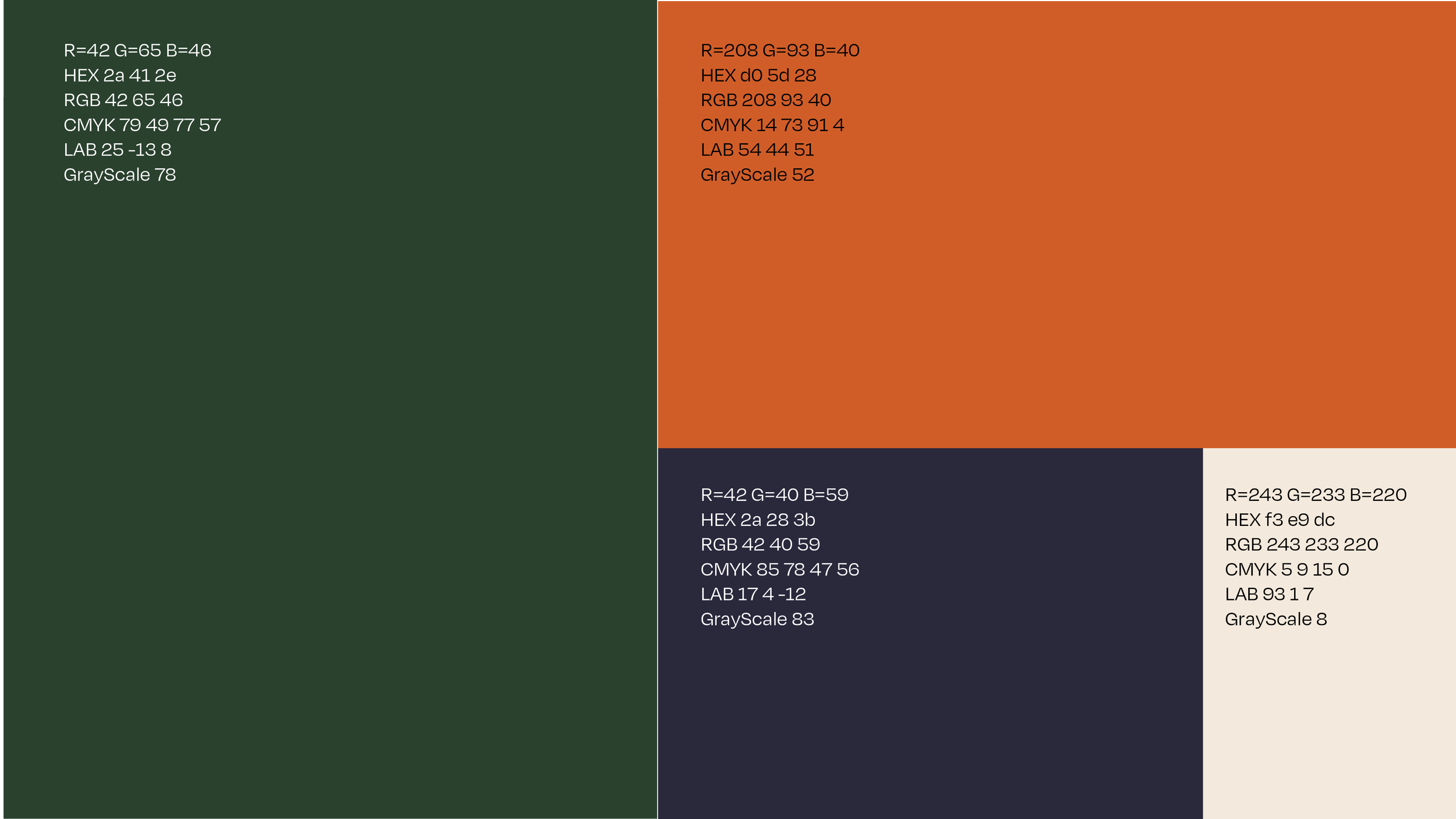 Scratch-Guide-06@2x.png