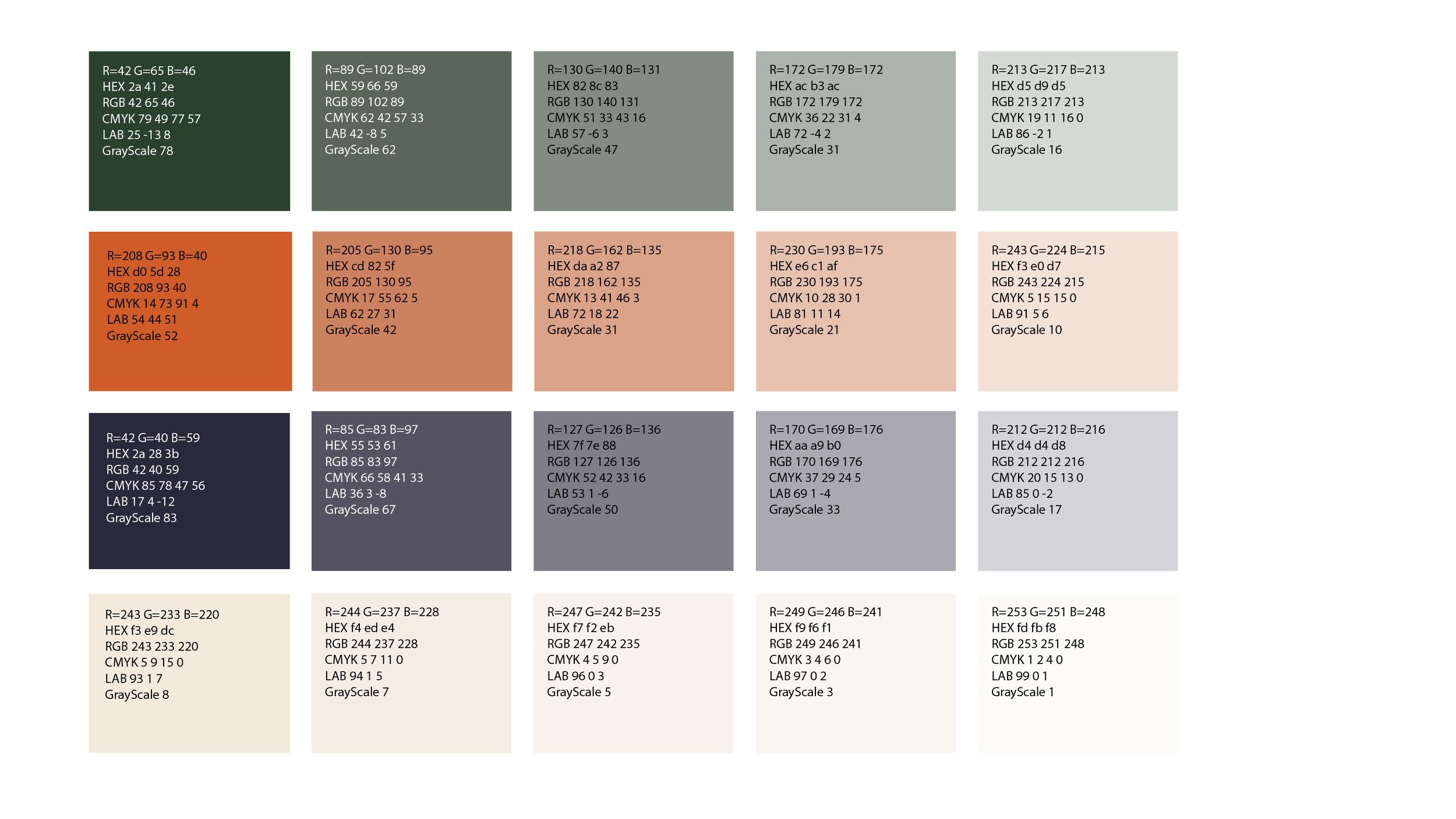 Scratch-Guide-05@2x.png