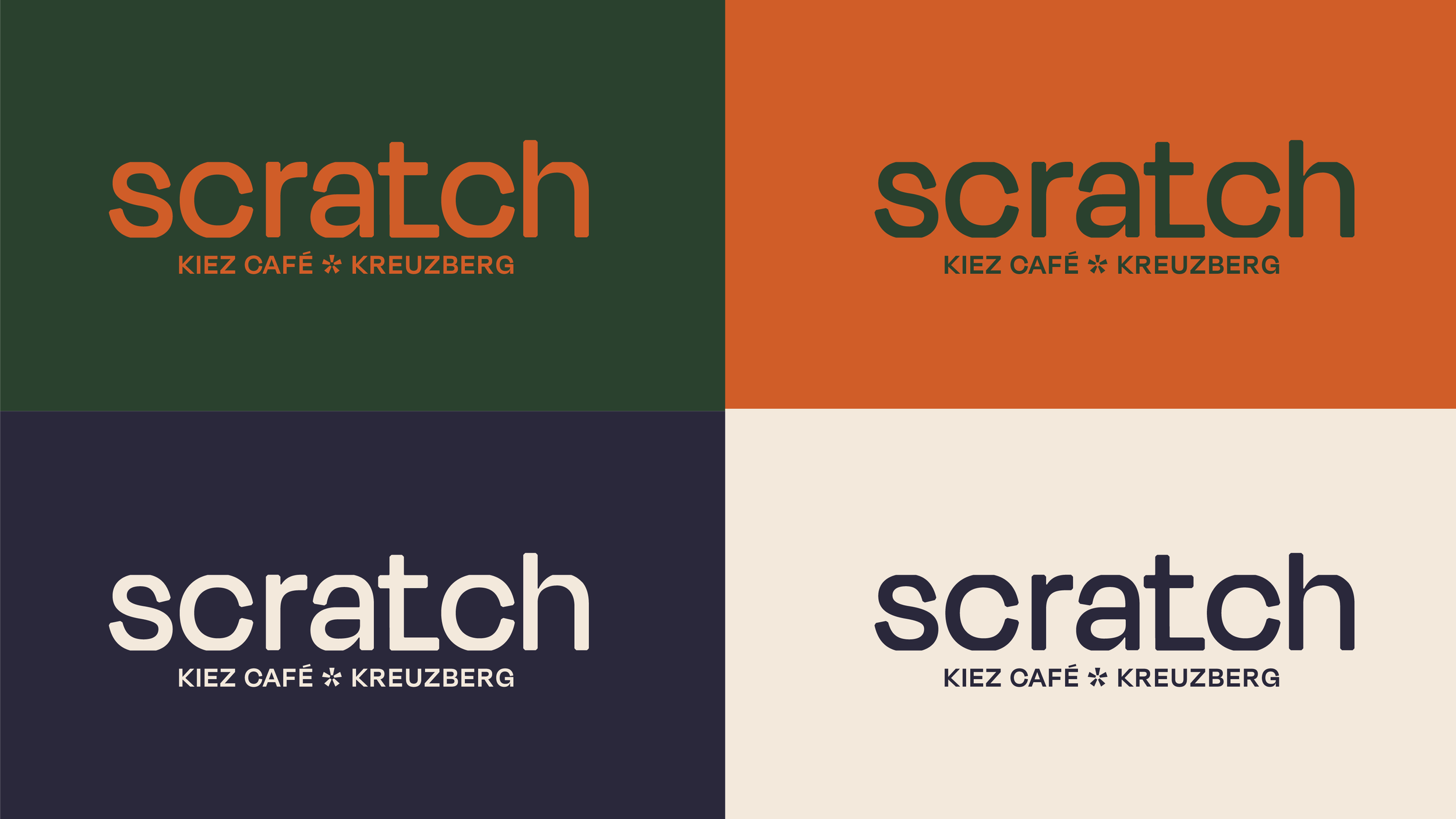 Scratch-Guide-02@2x.png