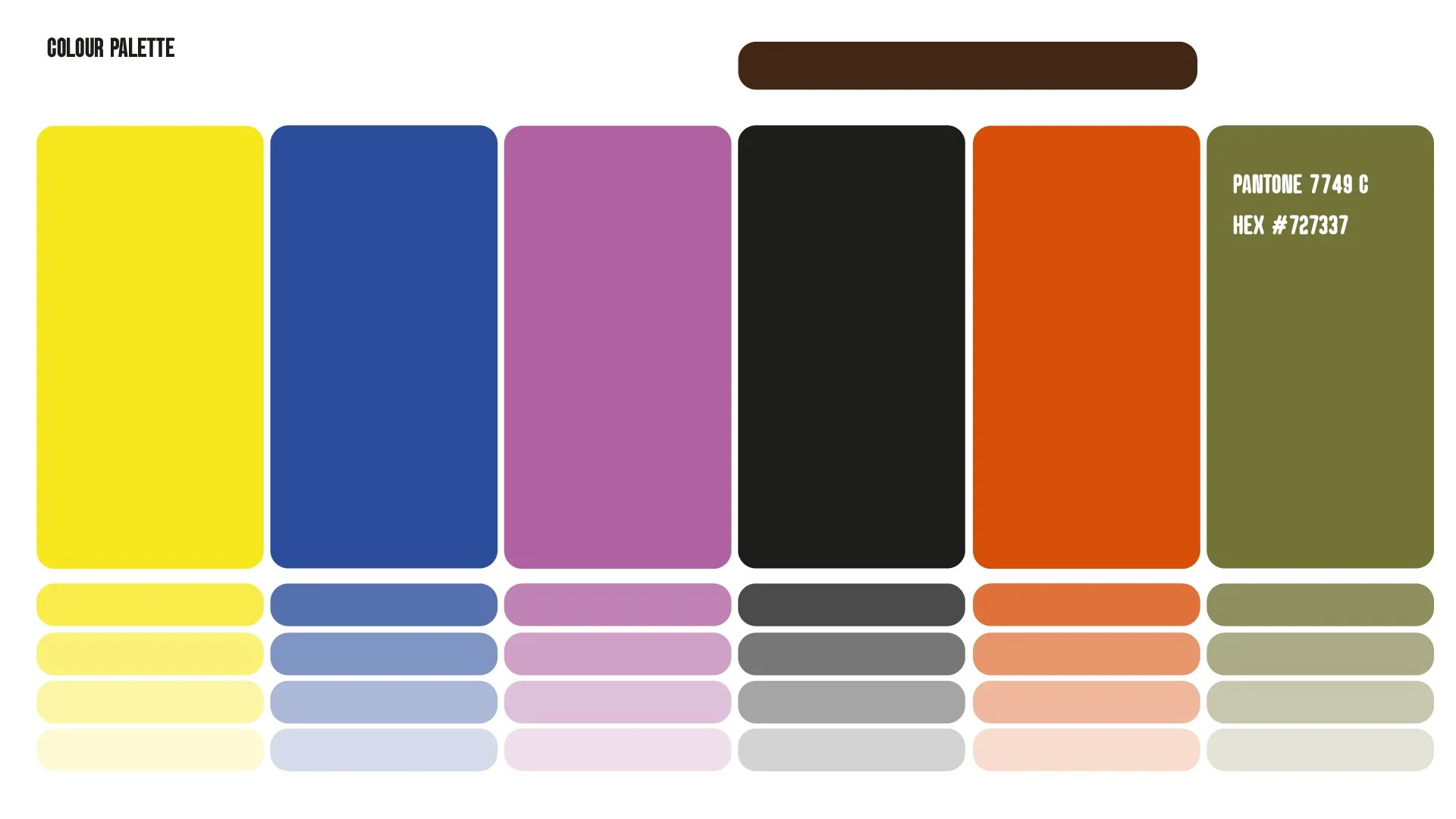 Artboard 5-100.jpg