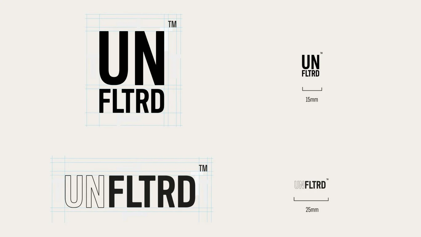 UNFLTRD-02.jpg