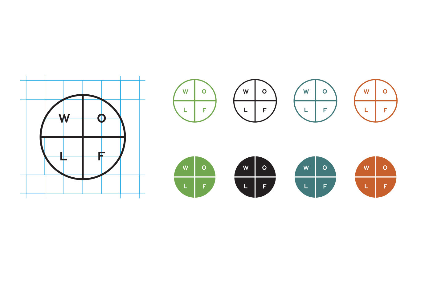 WOLF+WOLF-Logo-Variations.jpg