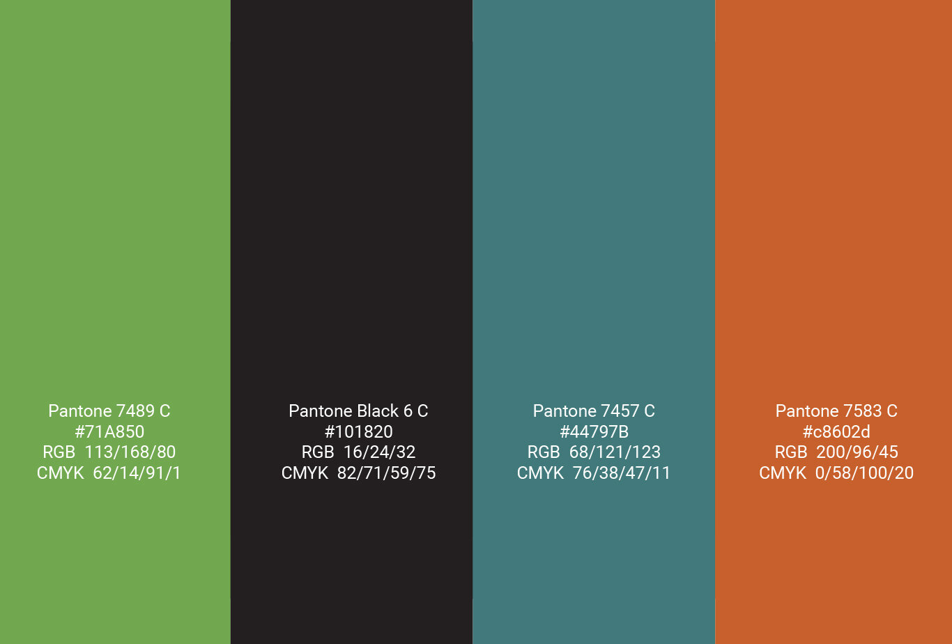 WOLF+WOLF-ColourPalette.jpg