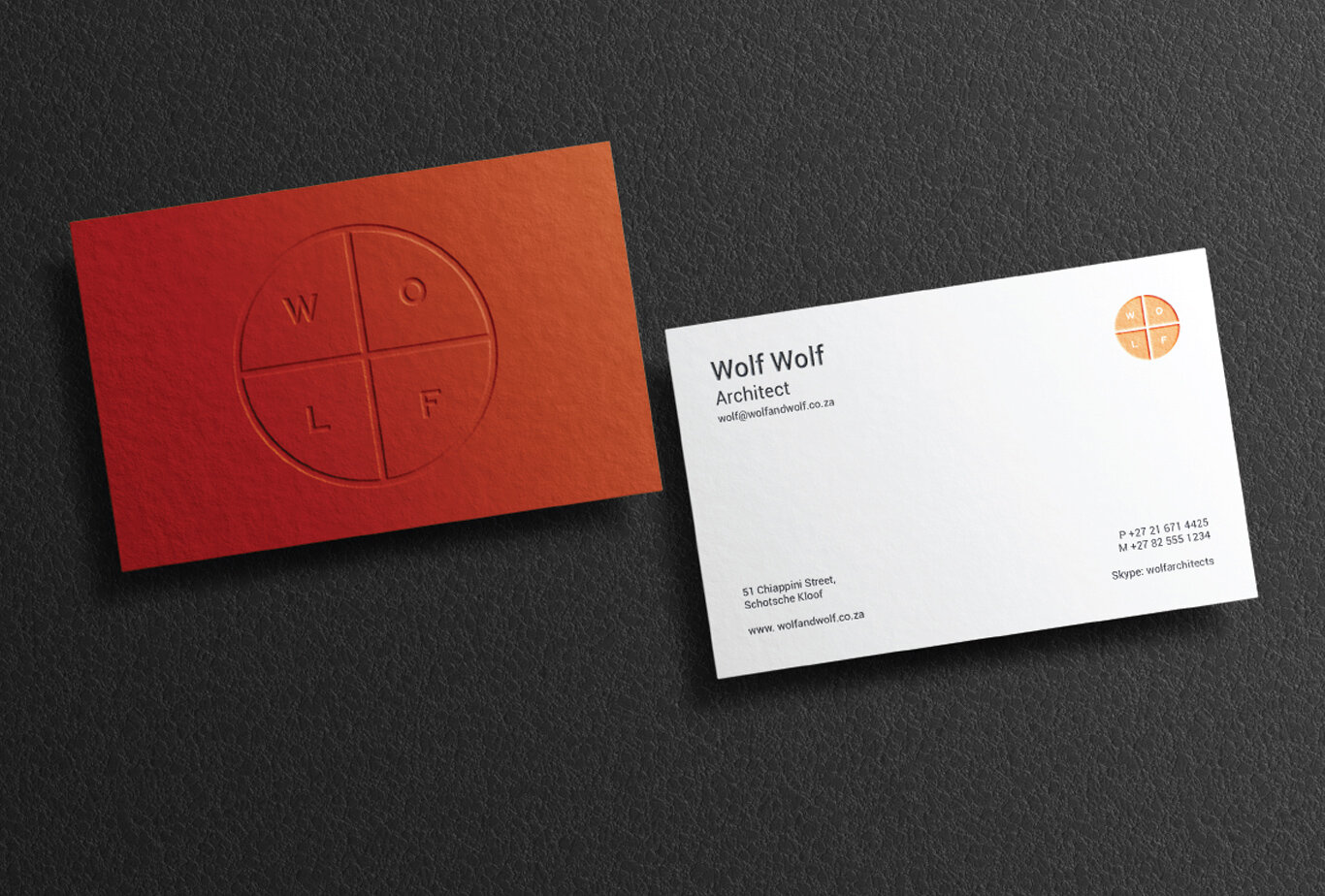 WOLF+WOLF-BCard.jpg