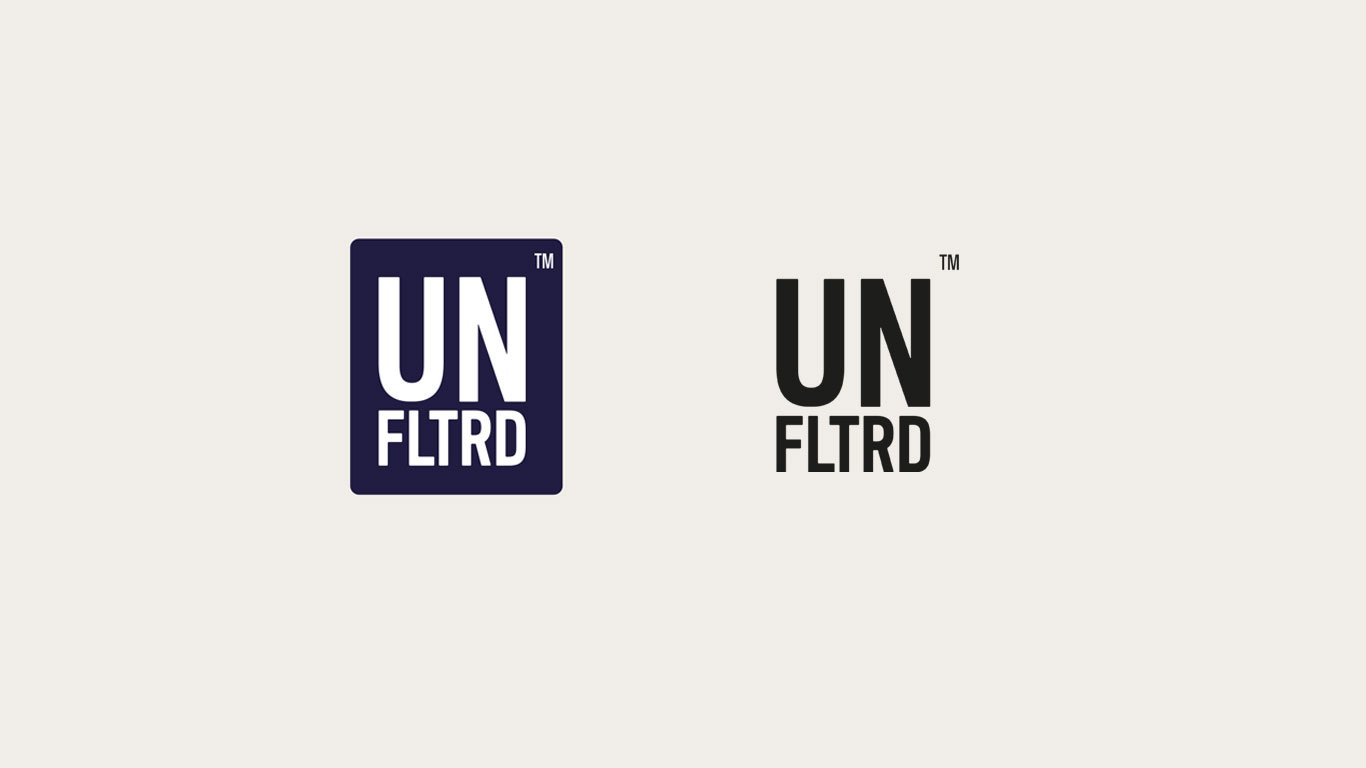 UNFLTRD-01.jpg