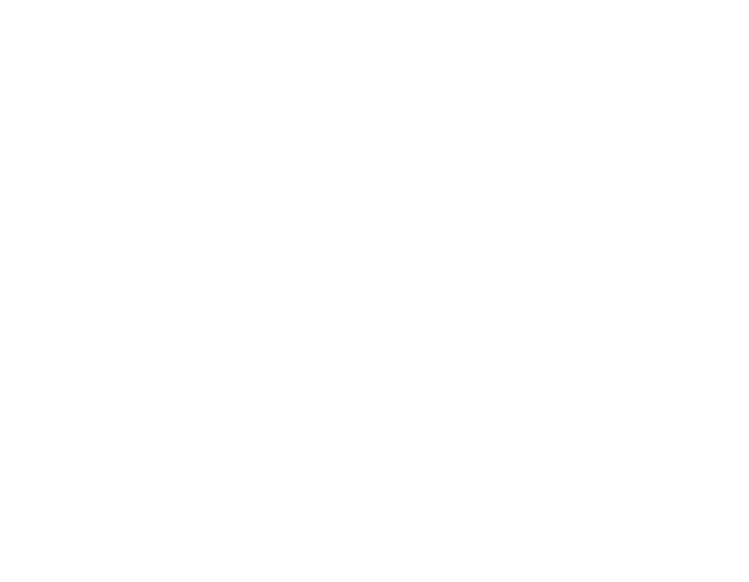 Dance House International