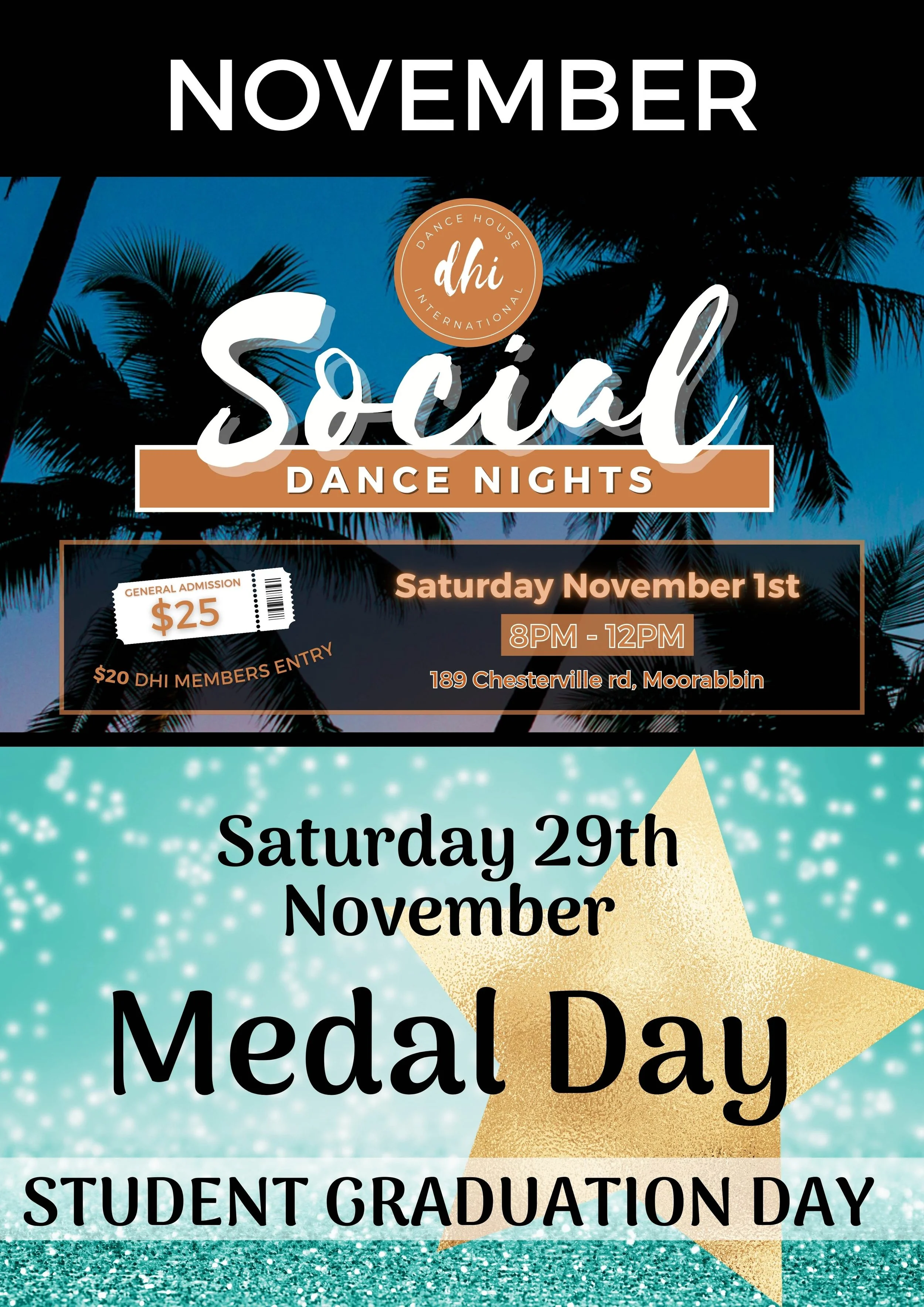 DHI Dance Calendar (13).jpg