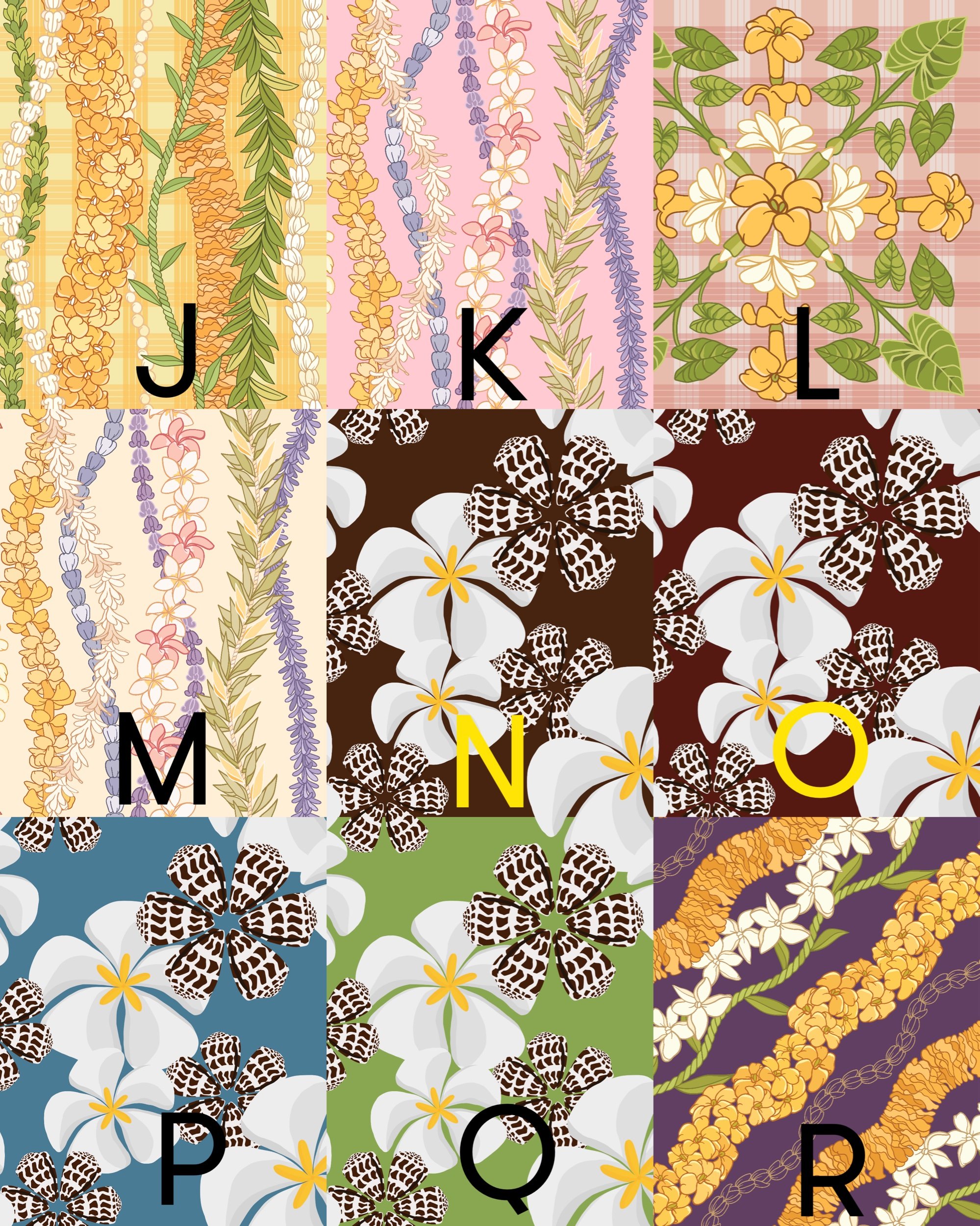 1AC9475C-81AF-45DE-8661-FAB2D92E1AB6.jpeg